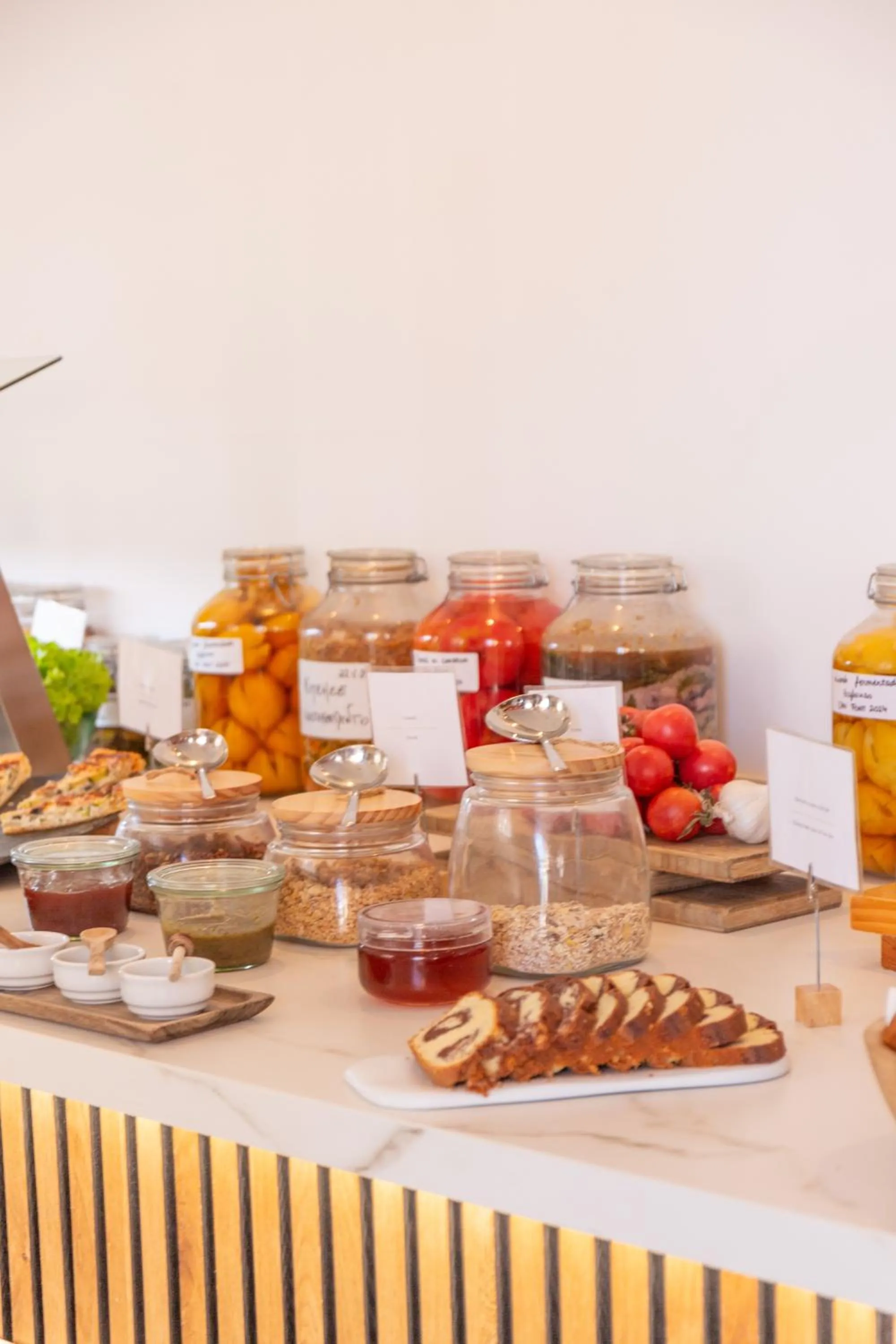 Mirador de Dalt Vila-Relais & Chateaux