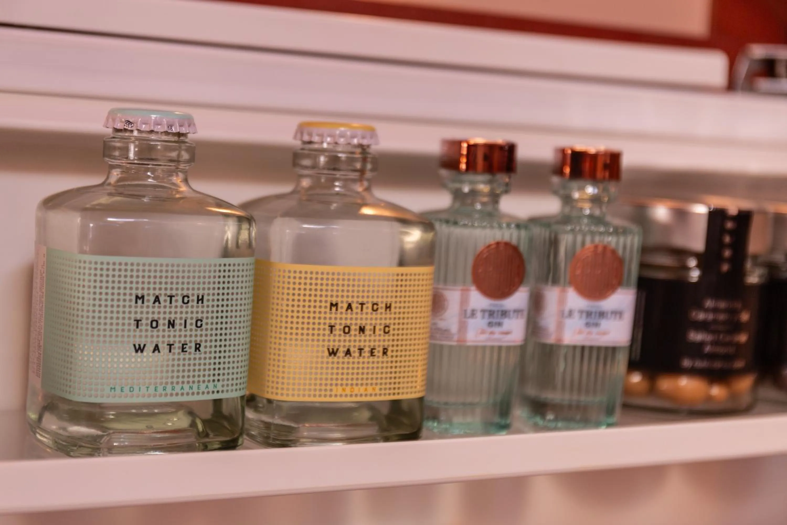 Mirador de Dalt Vila-Relais & Chateaux