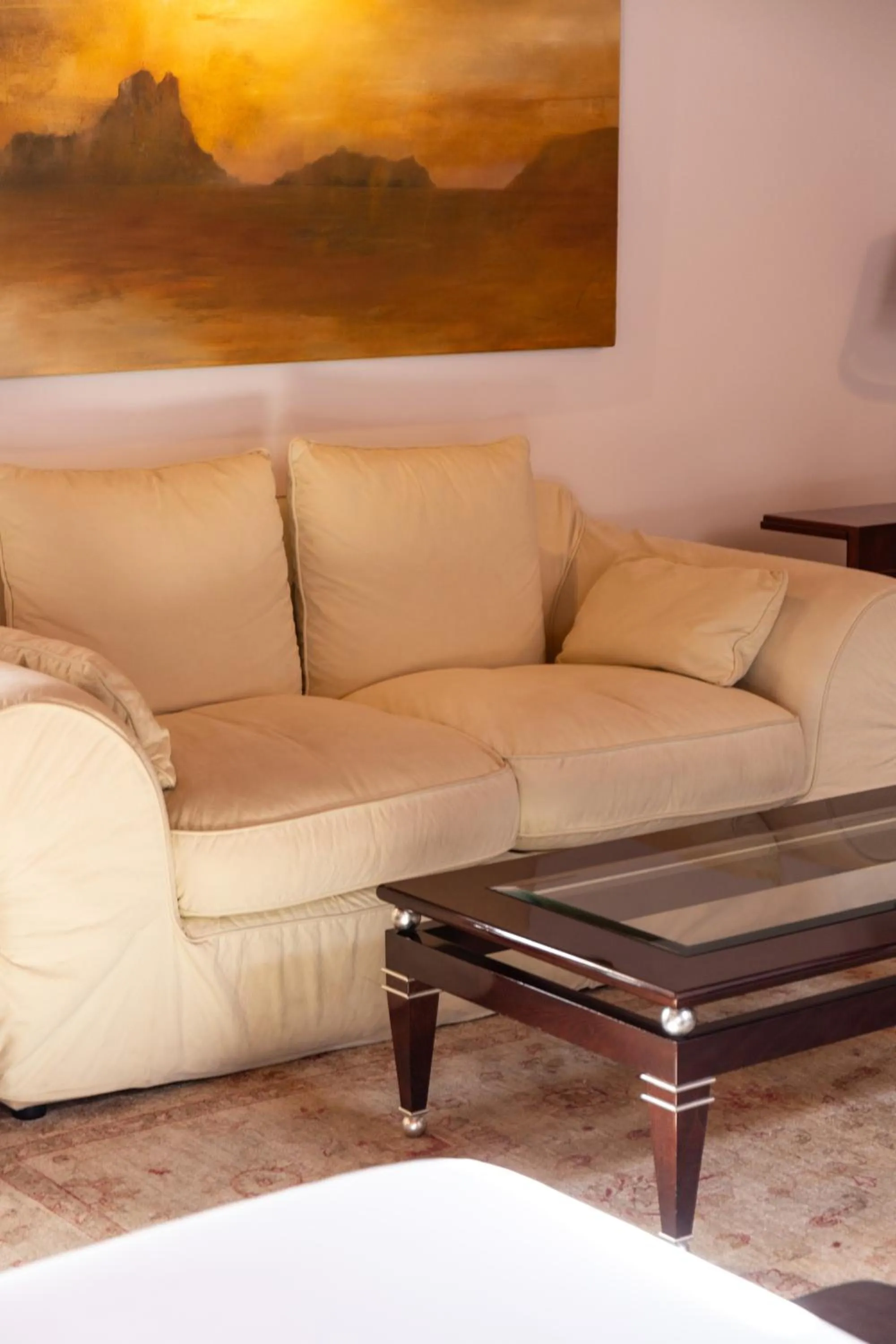 Mirador de Dalt Vila-Relais & Chateaux