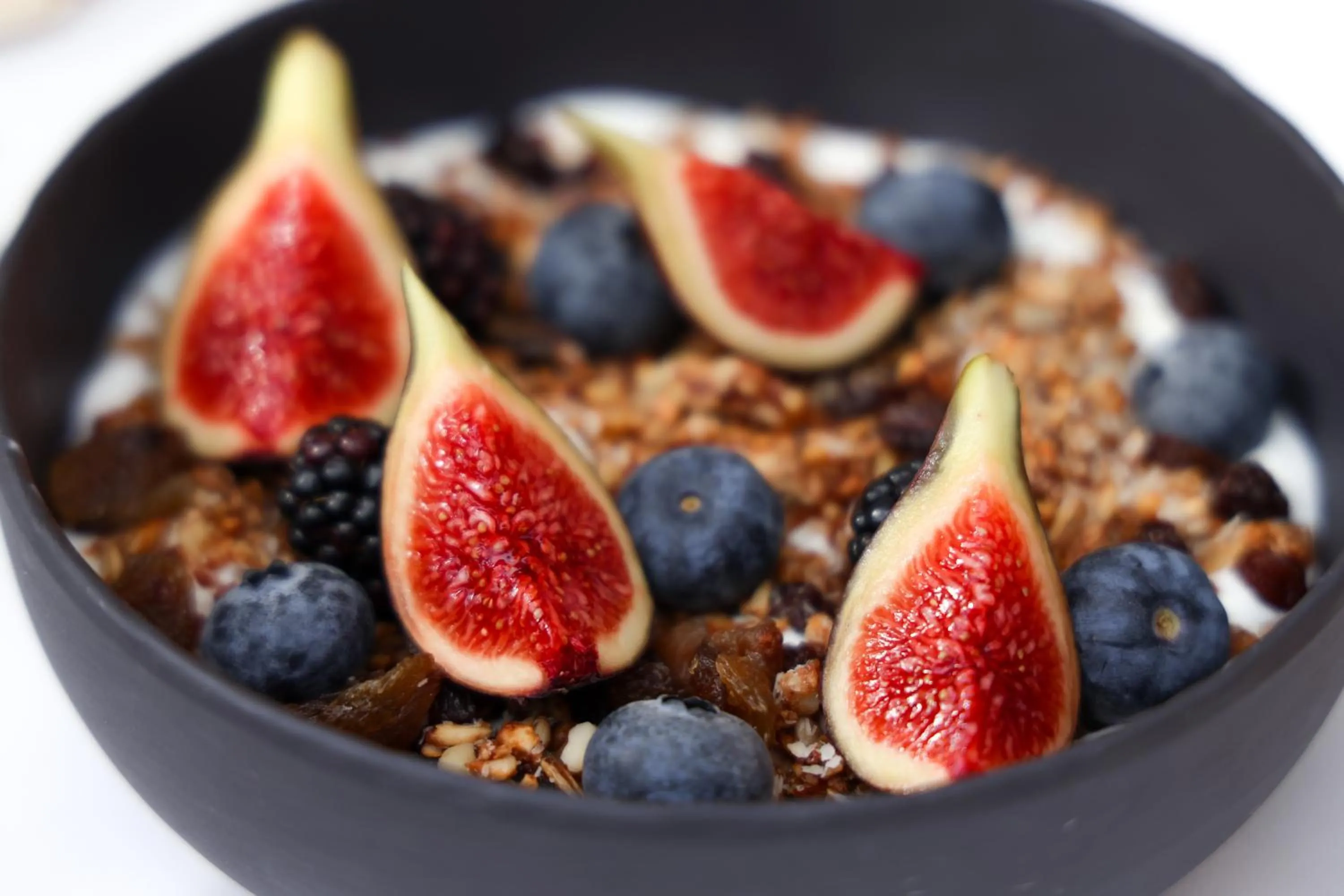 Mirador de Dalt Vila-Relais & Chateaux