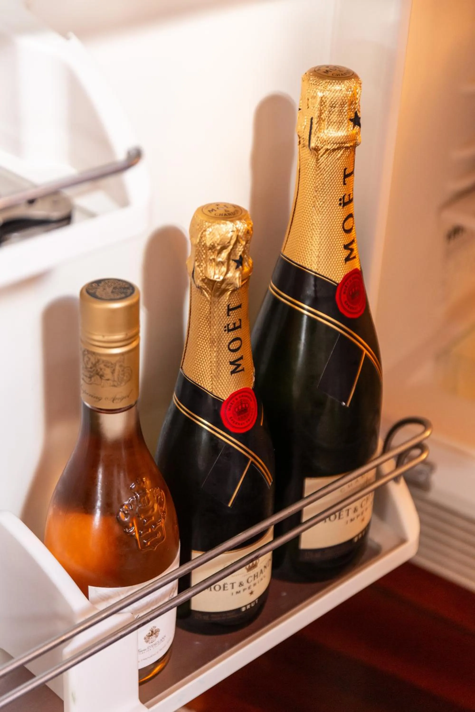 Mirador de Dalt Vila-Relais & Chateaux