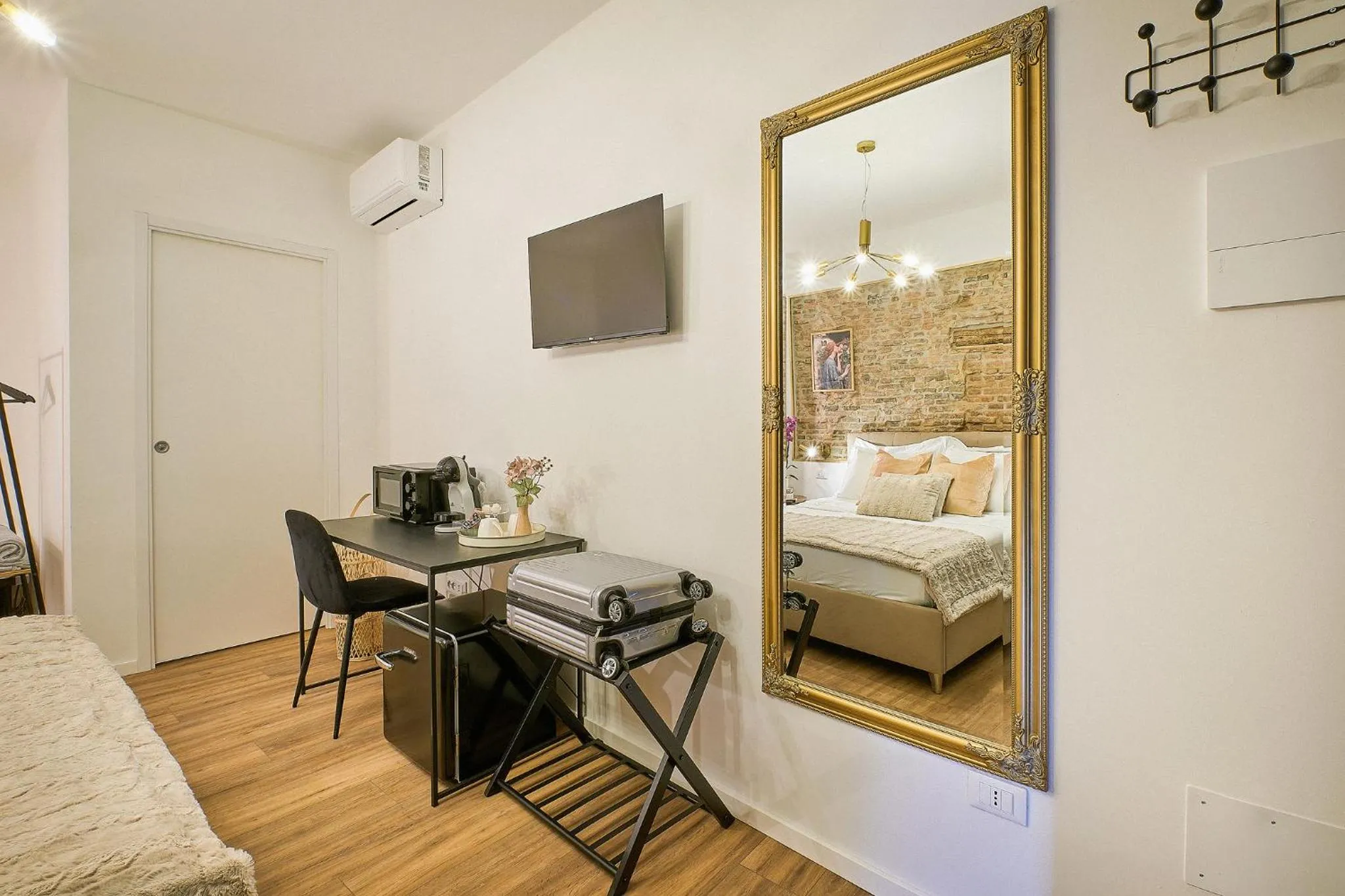 Delta Dreams Guest House