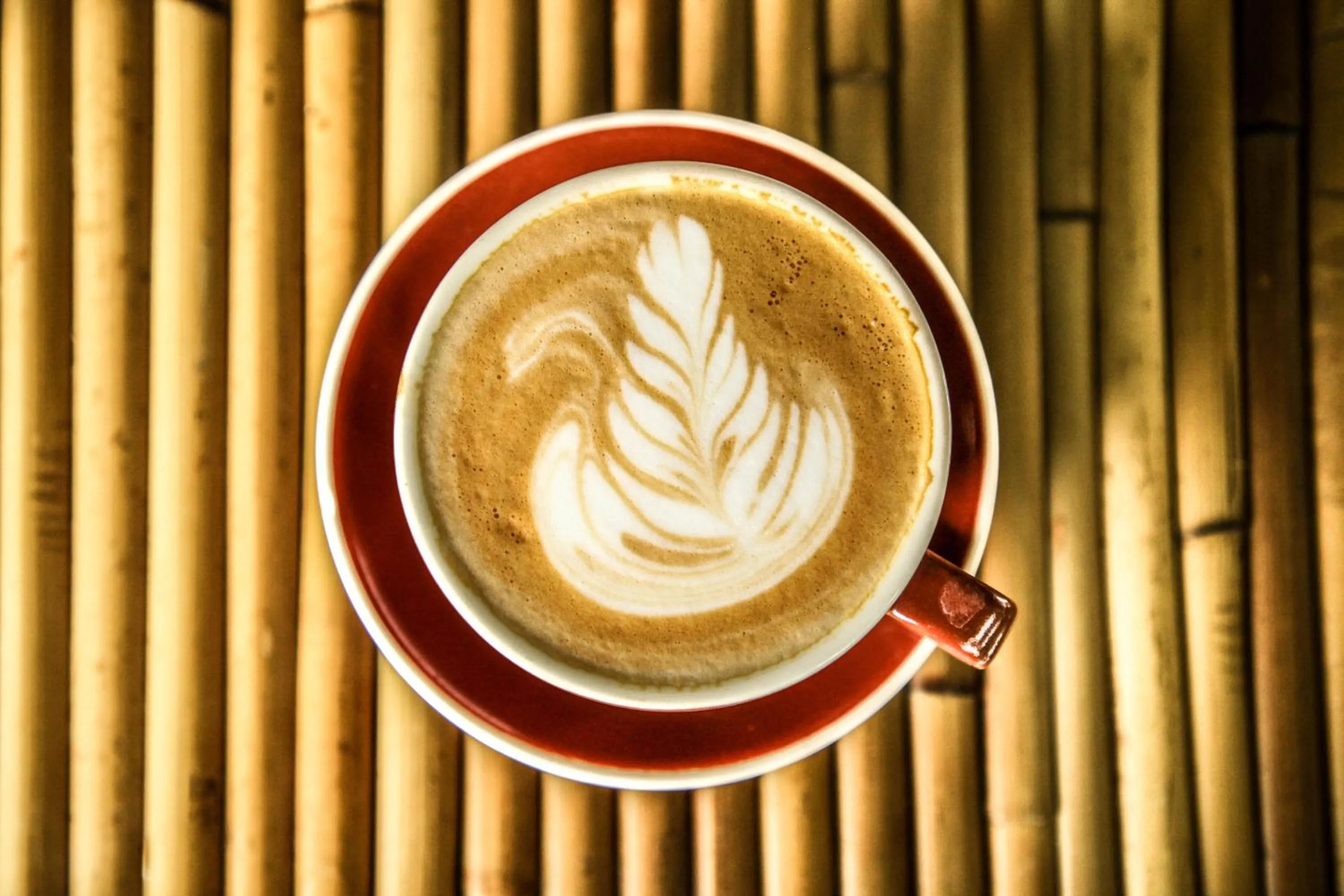 Coffee/tea facilities in Copal Tree Lodge a Muy'Ono Resort