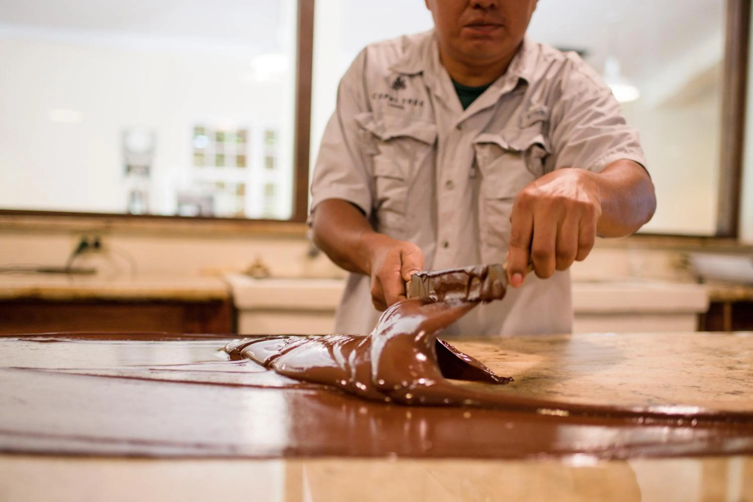 Activities in Copal Tree Lodge a Muy'Ono Resort