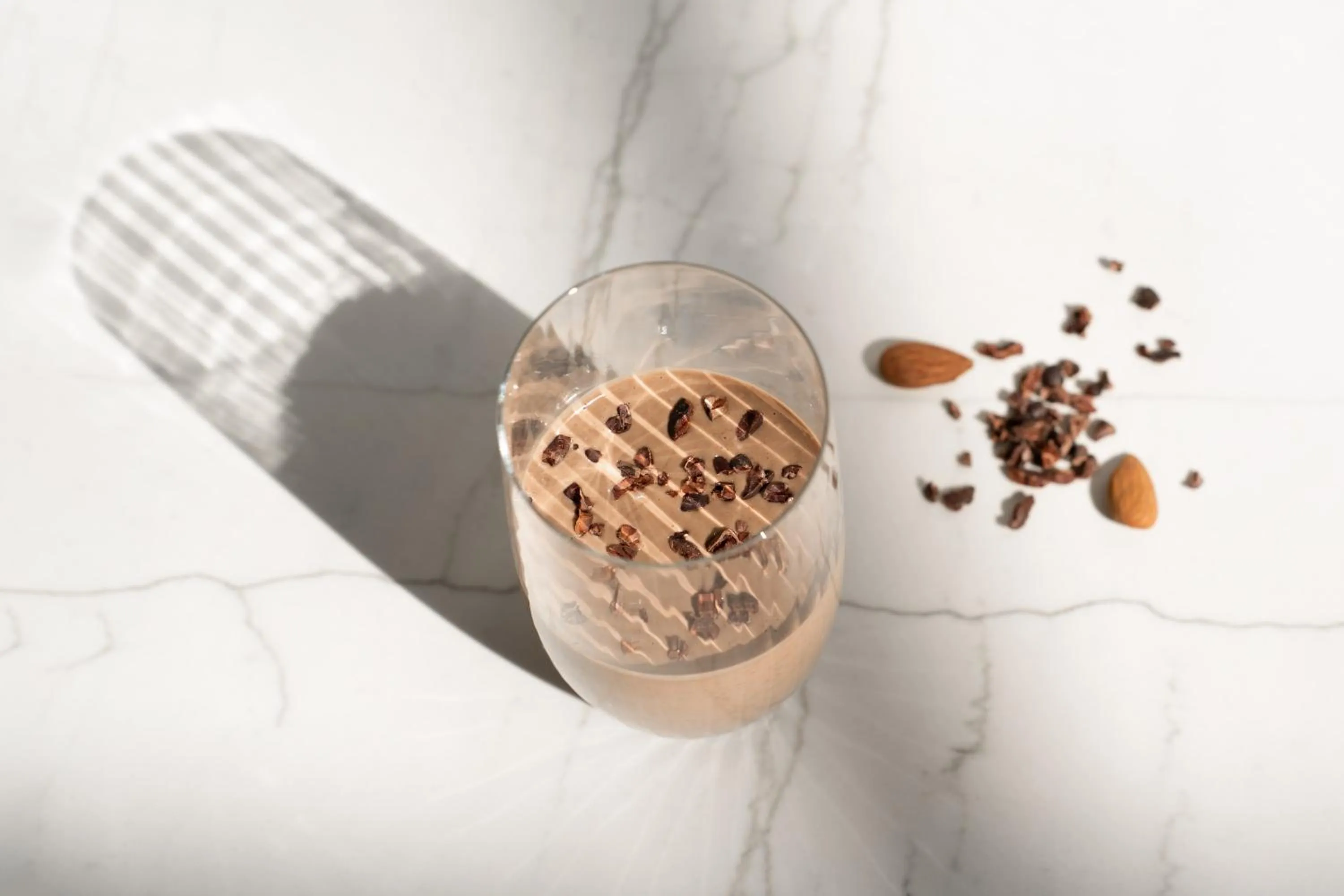 Restaurant/places to eat in ZEM Wellness Clinic Altea - 5 Stars Grand Luxury