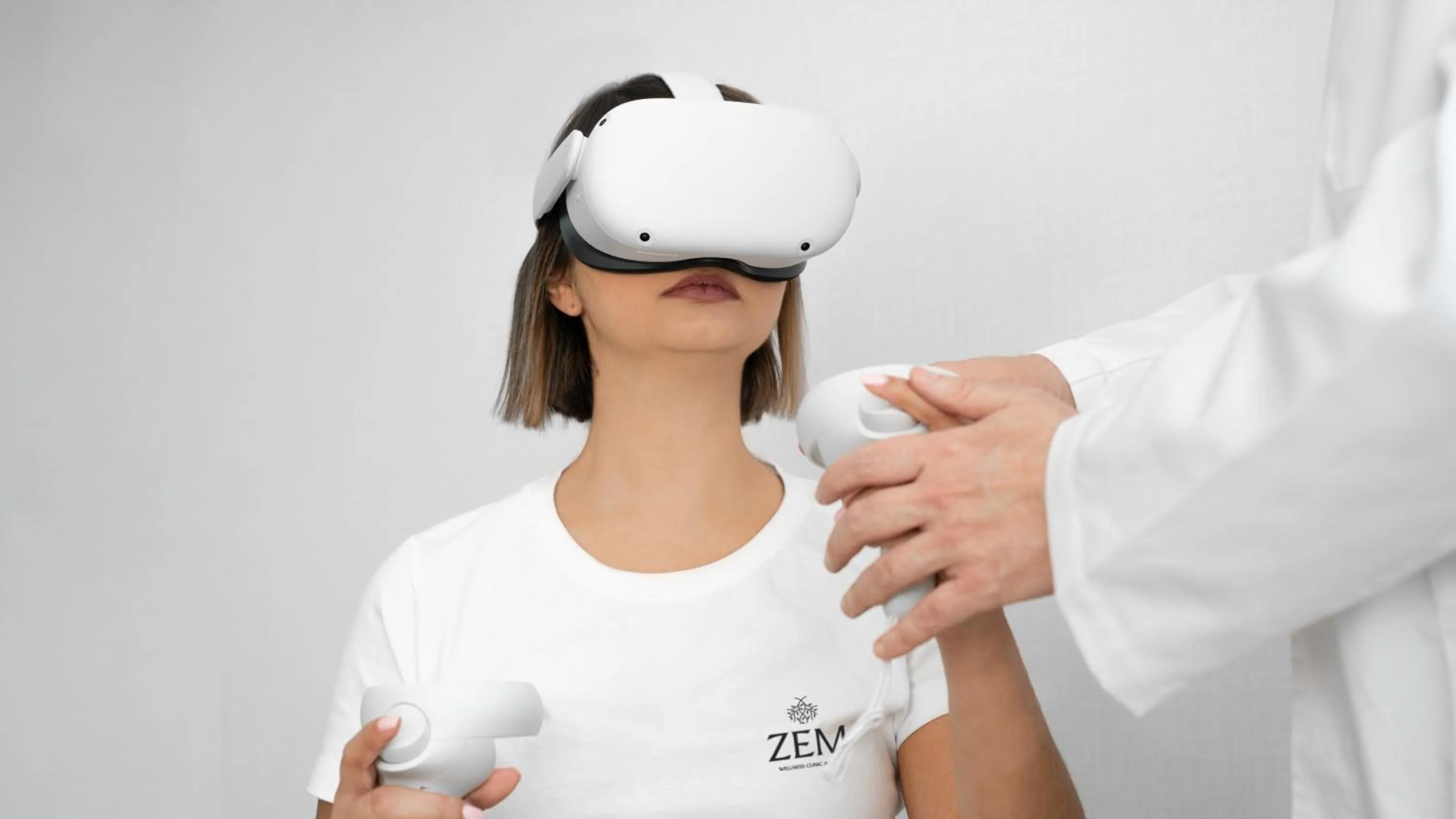 ZEM Wellness Clinic Altea - 5 Stars Grand Luxury