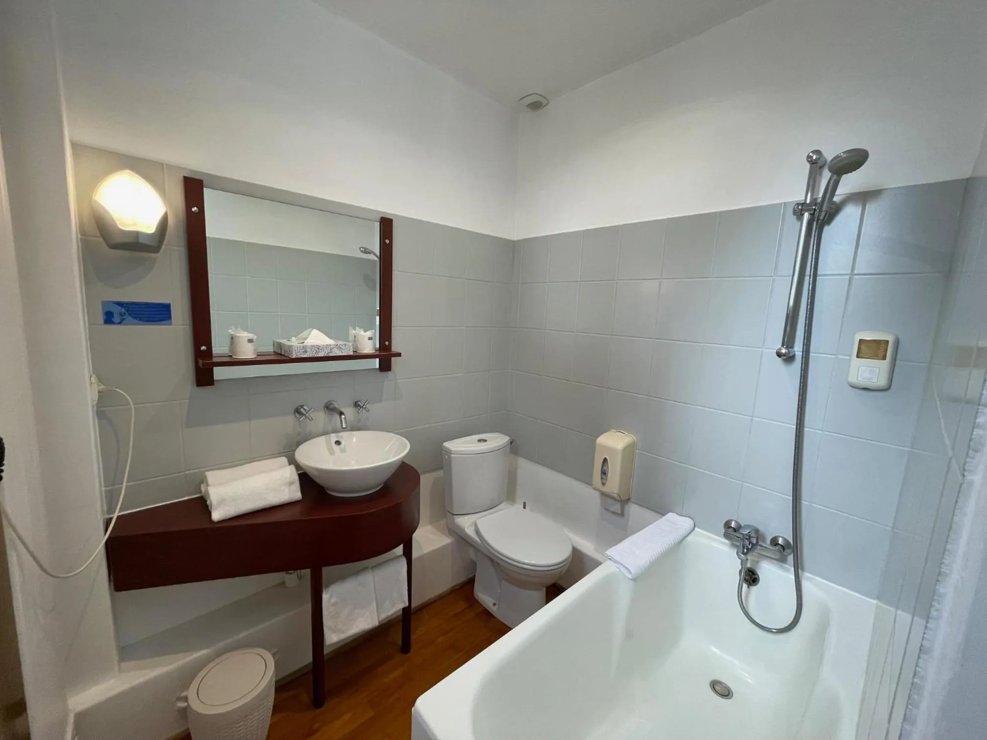 Adonis Cottage la Baule