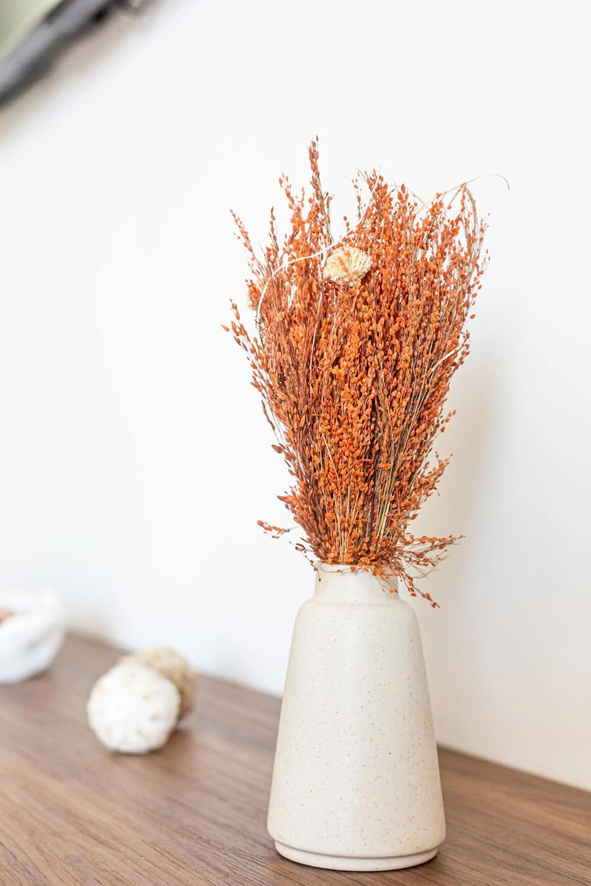 Decorative detail in Maya Bay Suites