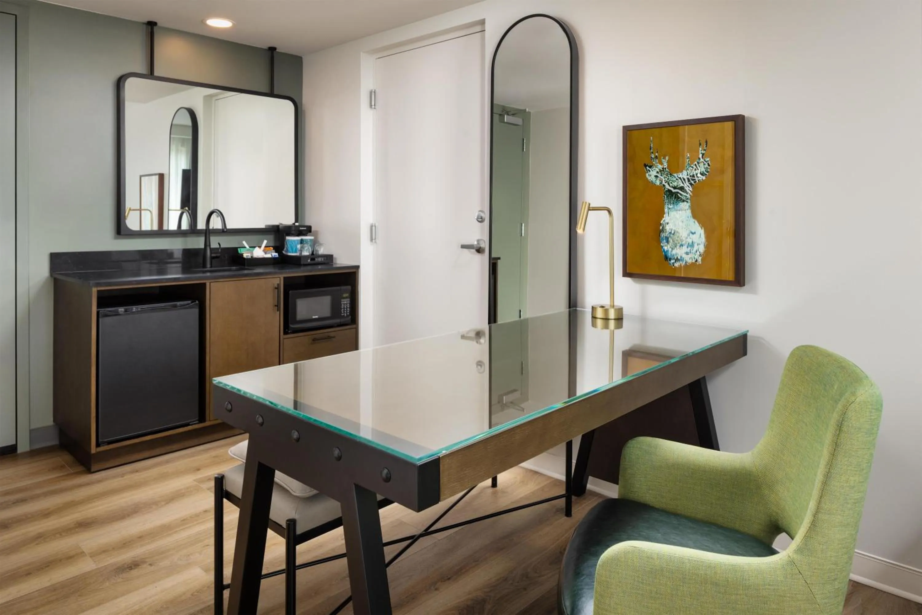 Other in Embassy Suites By Hilton Chattanooga Downtown