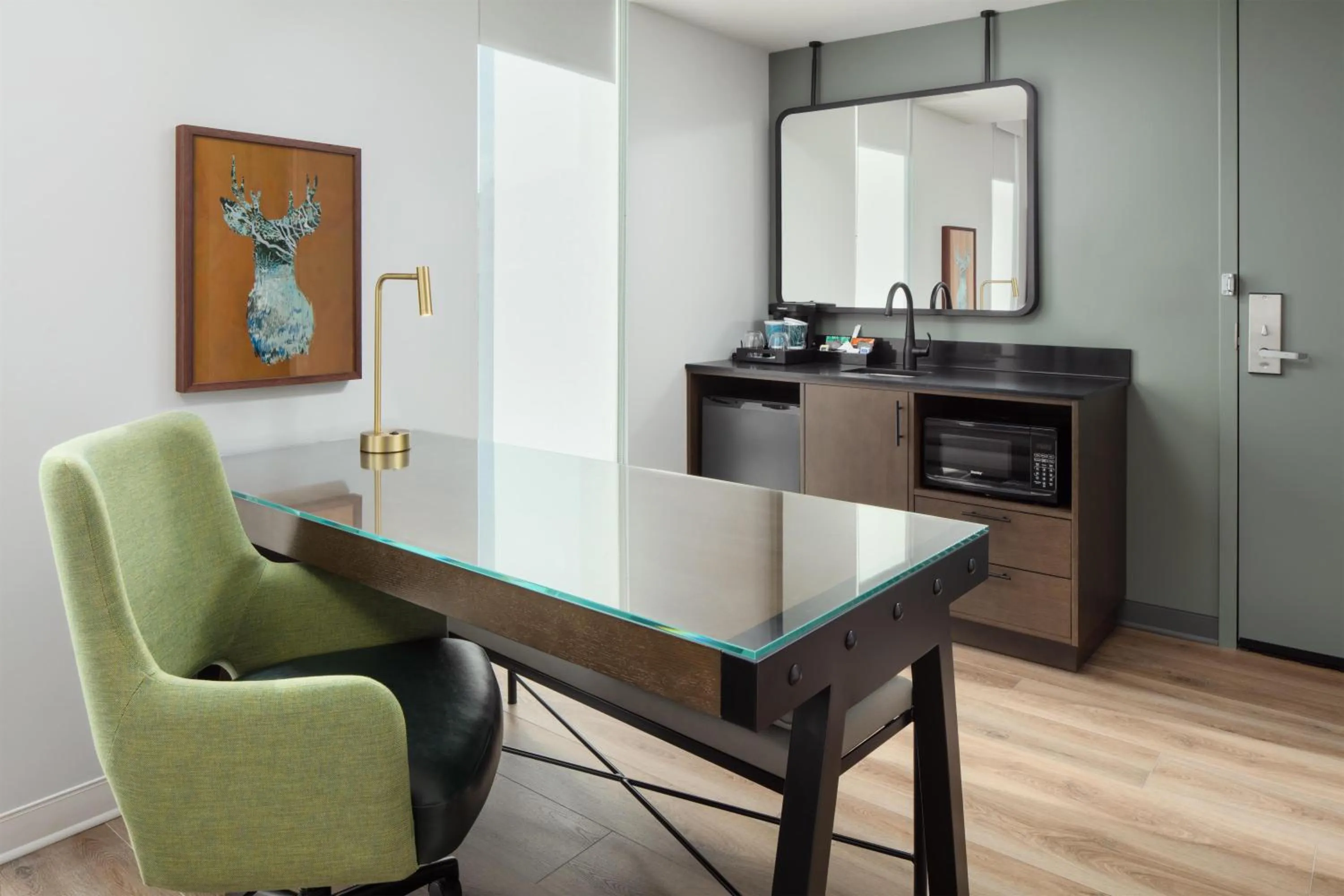 Other in Embassy Suites By Hilton Chattanooga Downtown