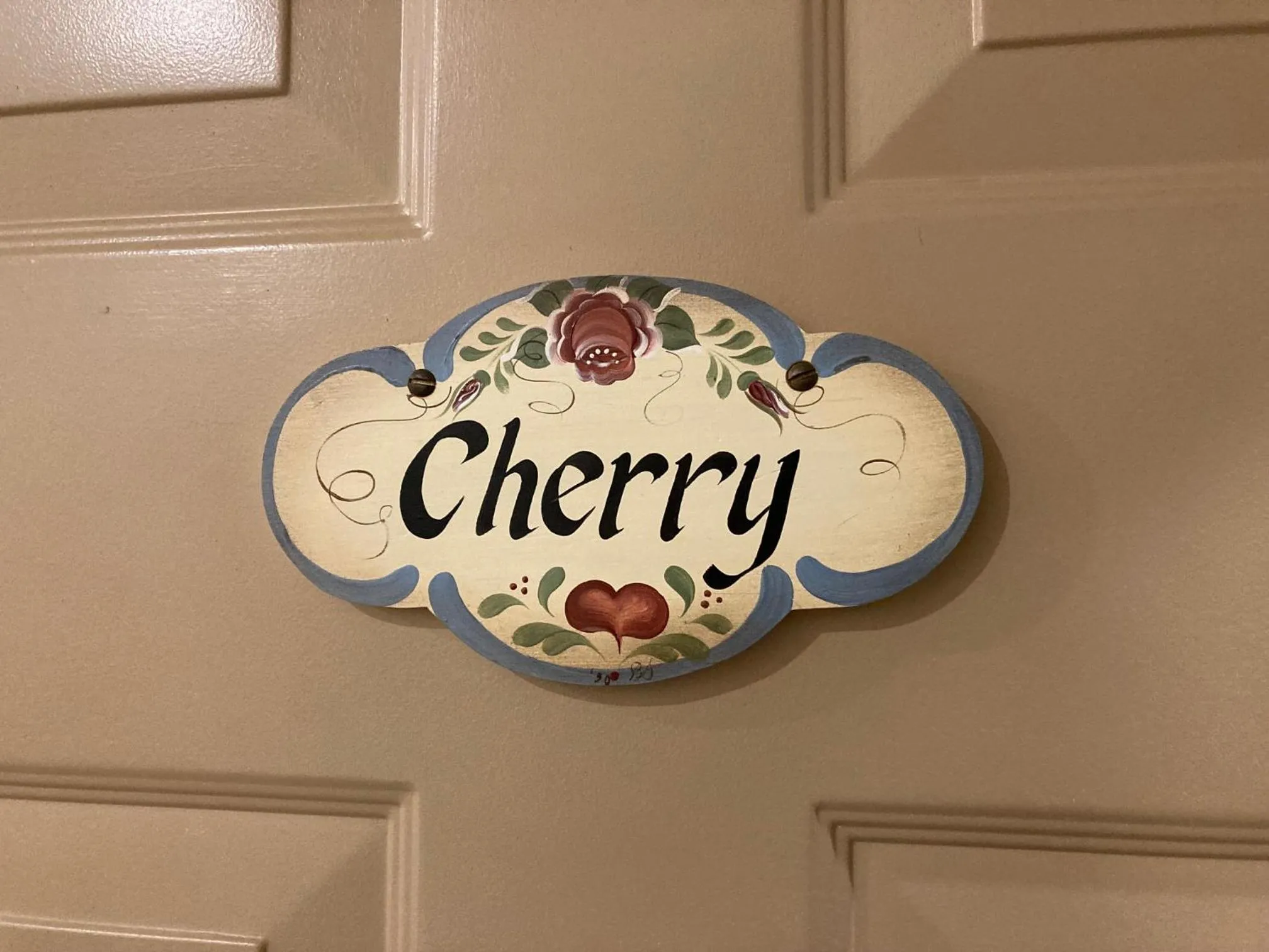Double or Twin Room with Bathroom in Oak Valley Inn and Suites