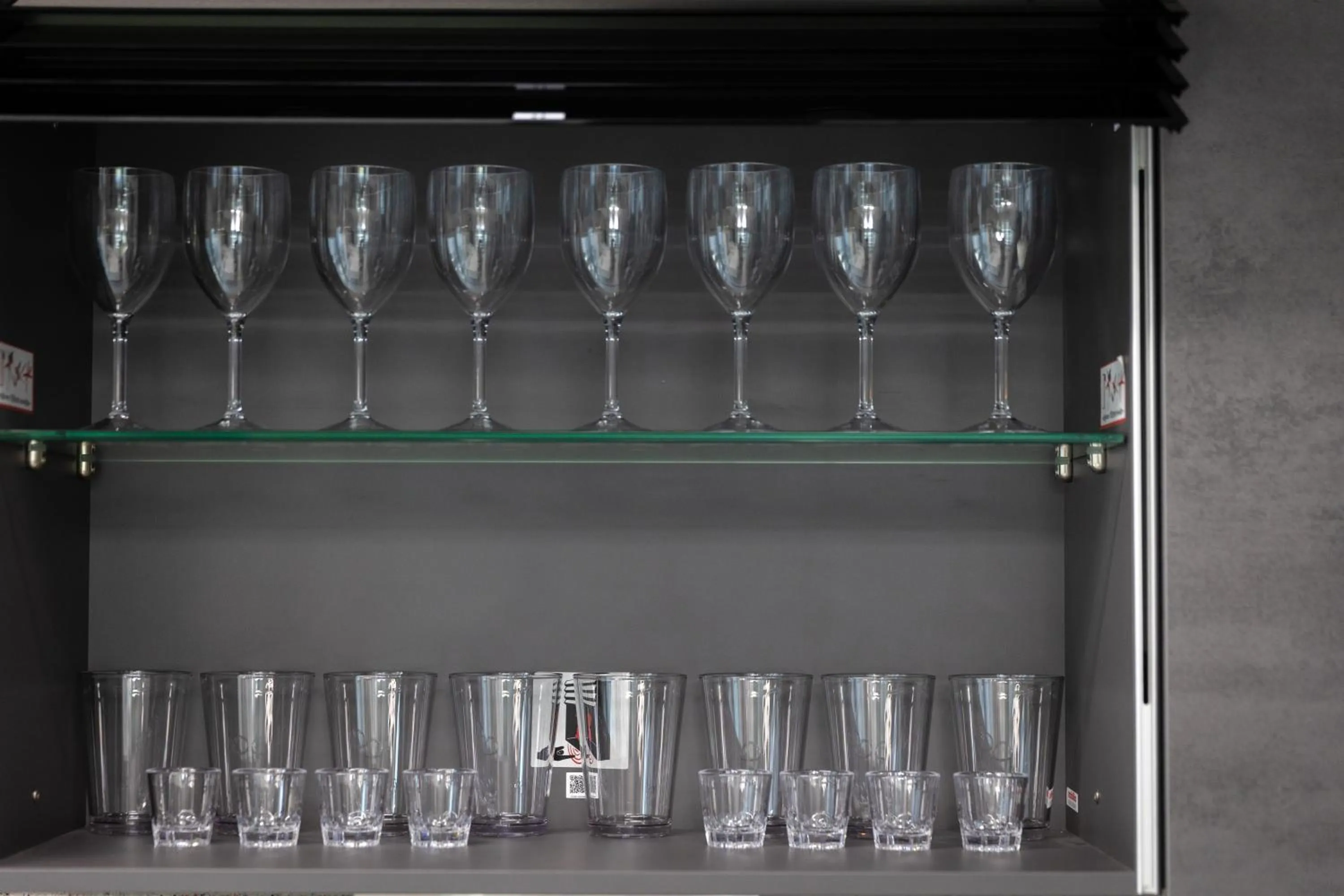 Kitchen or kitchenette in Odays Osiria Residence