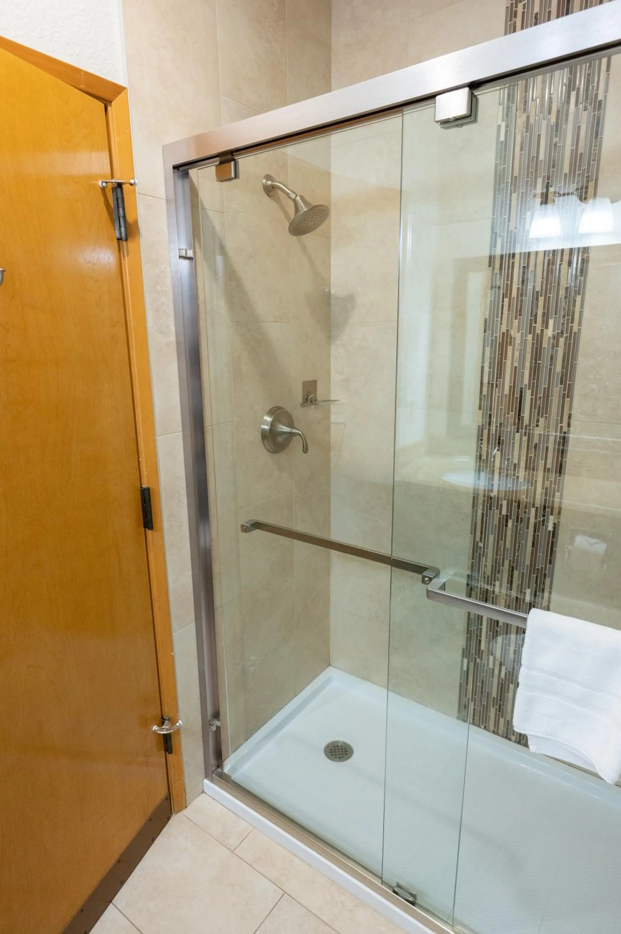 Icicle Village Resort