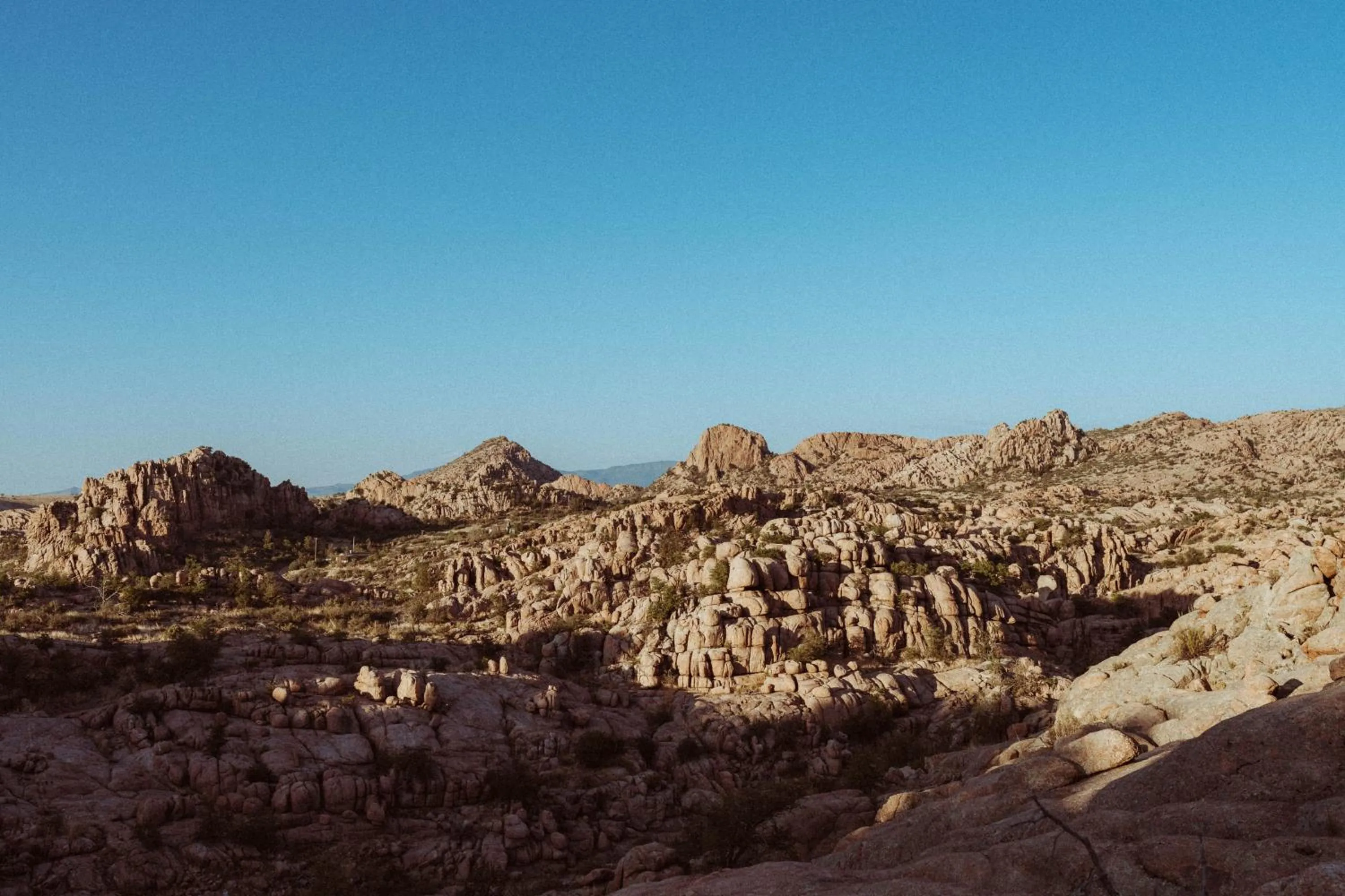 Area and facilities in Hotel St Michael, BW Premier Collection