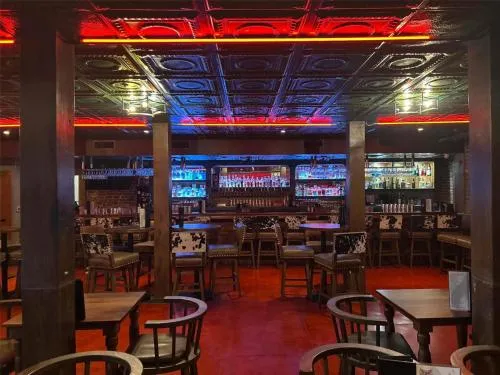 Hotel St Michael, BW Premier Collection