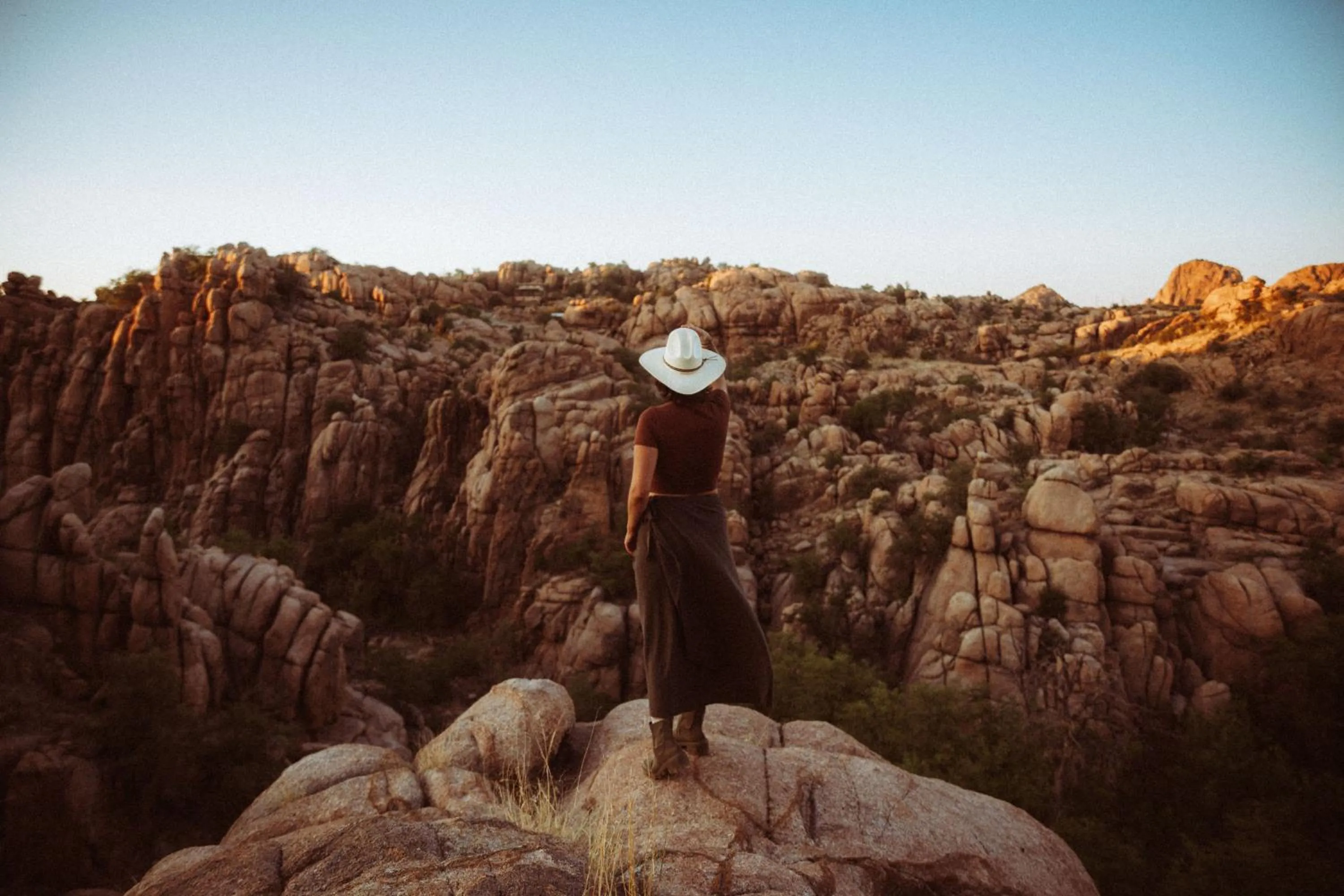 Other in Hotel St Michael, BW Premier Collection