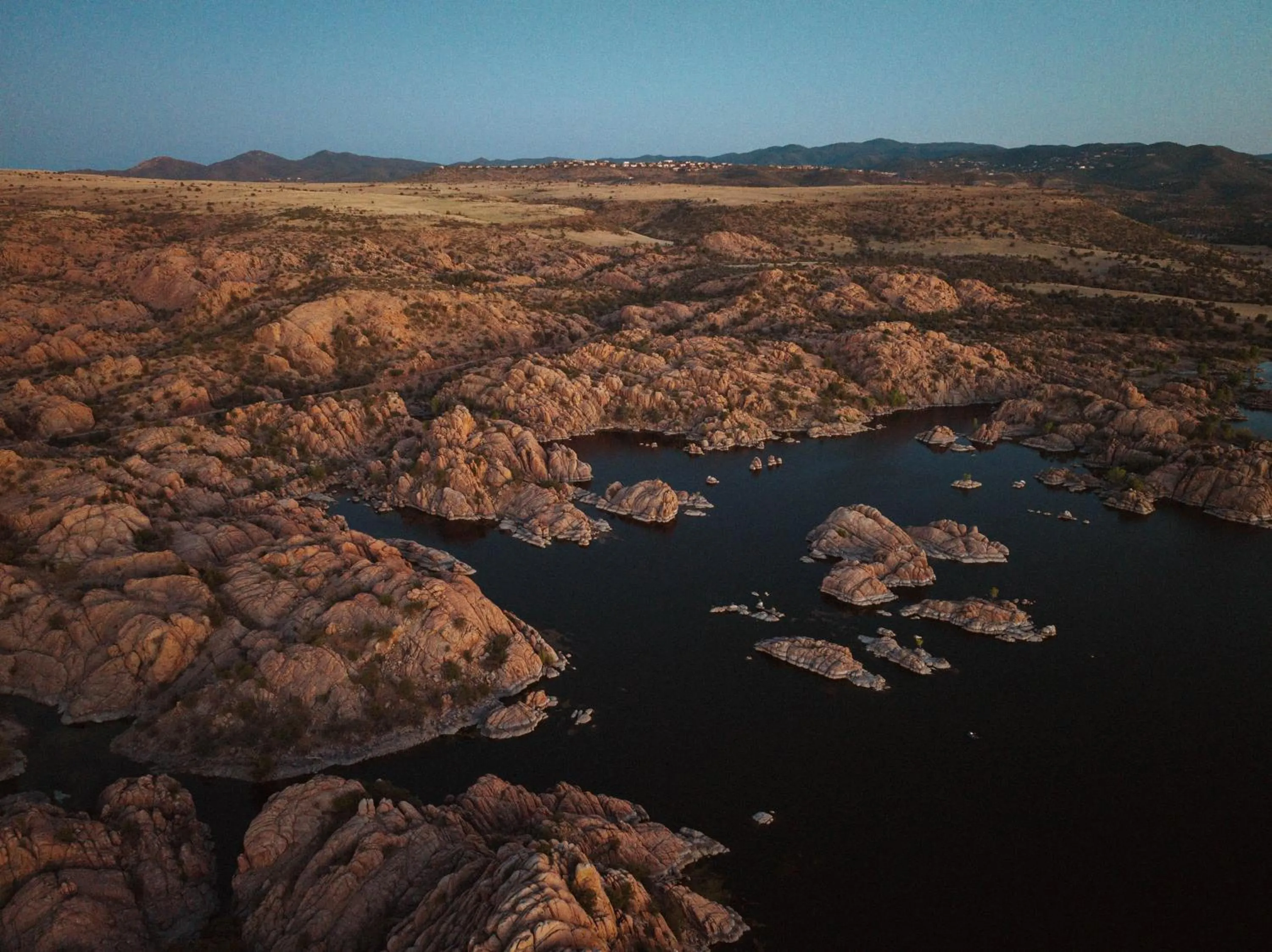 Area and facilities in Hotel St Michael, BW Premier Collection