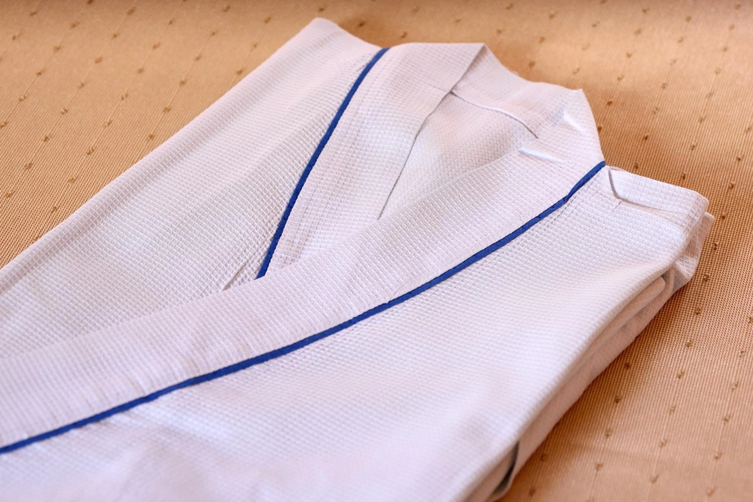 Photo of the whole room in Morioka New City Hotel