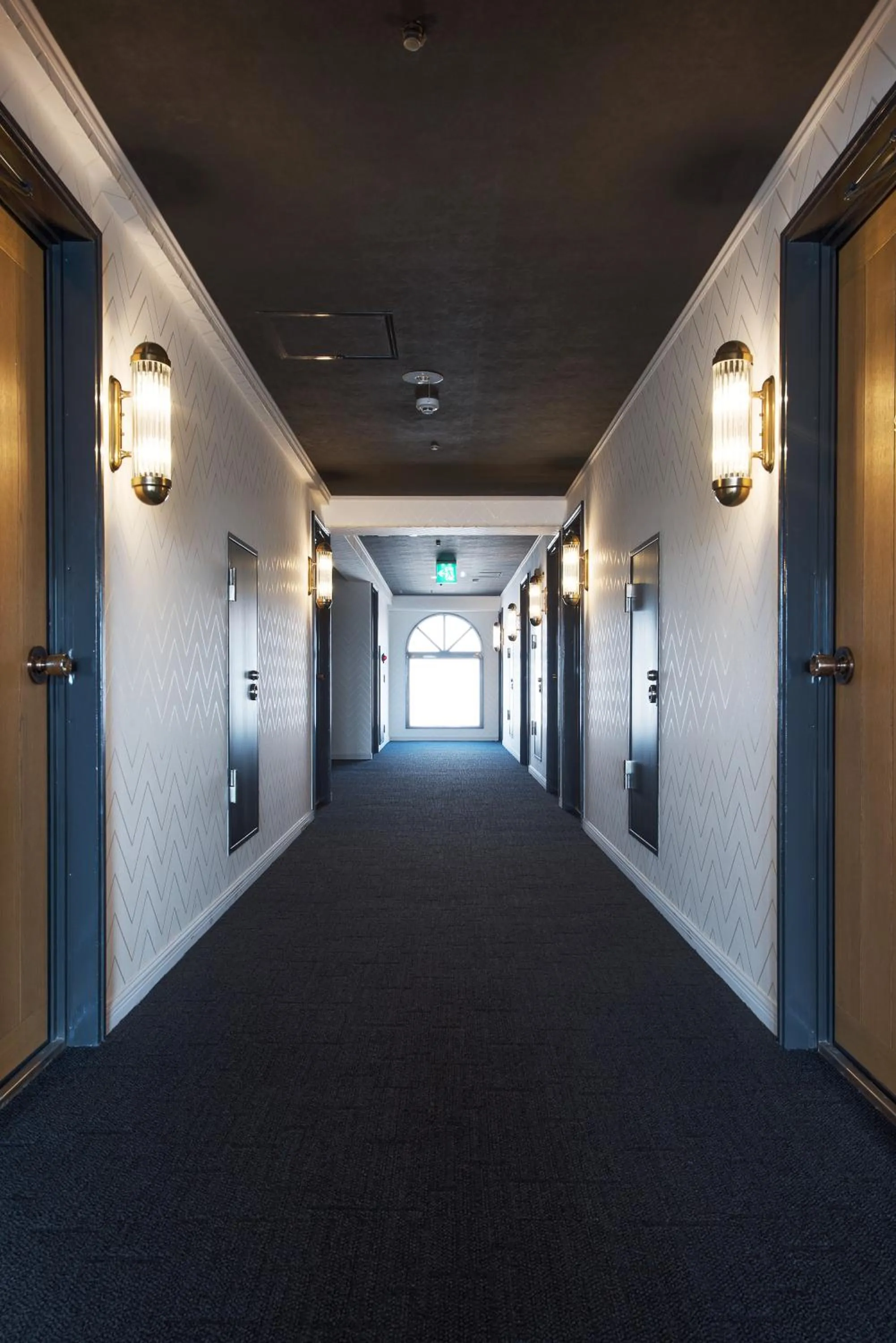 Other in Estinate Hotel Naha