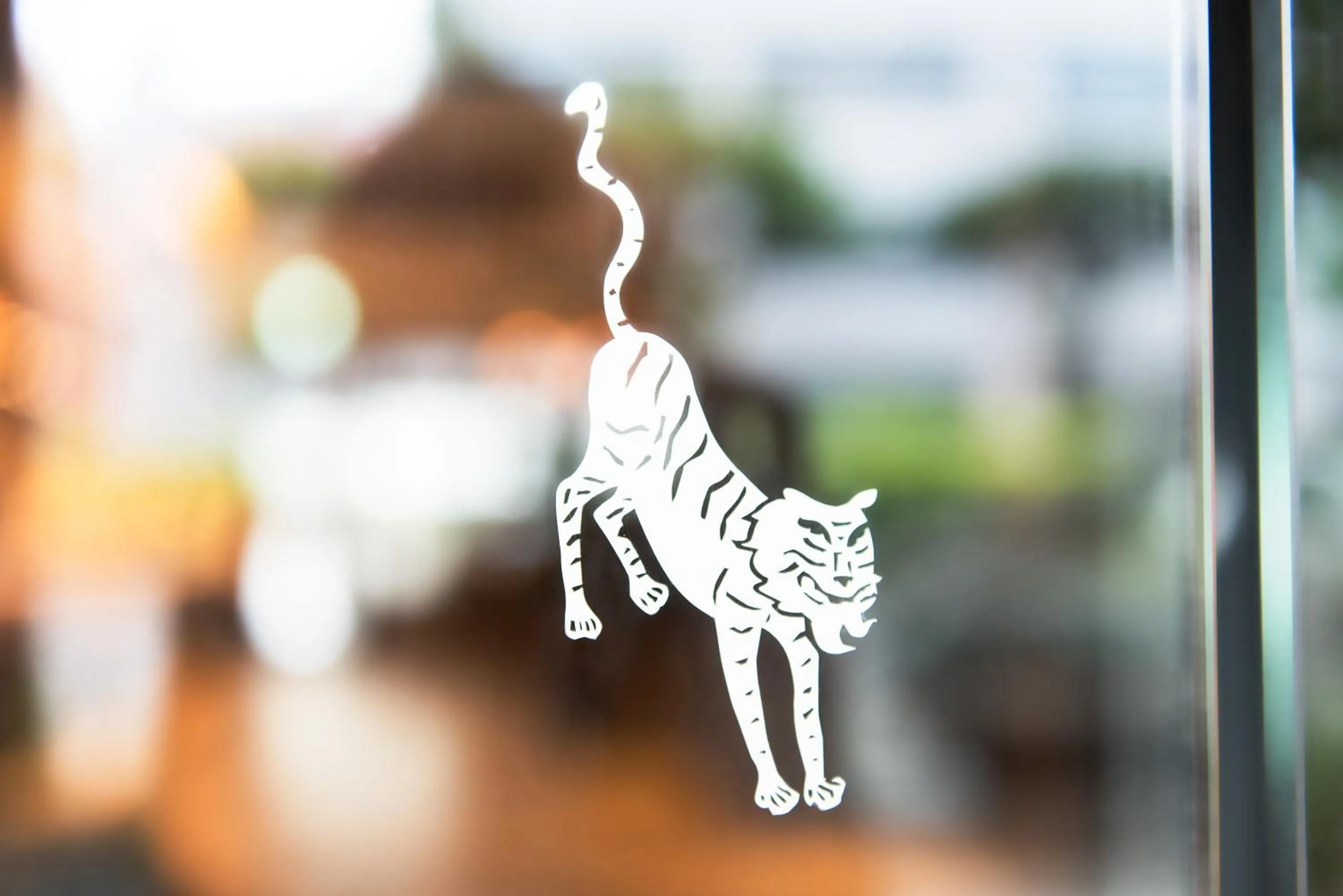 Property logo or sign in Estinate Hotel Naha