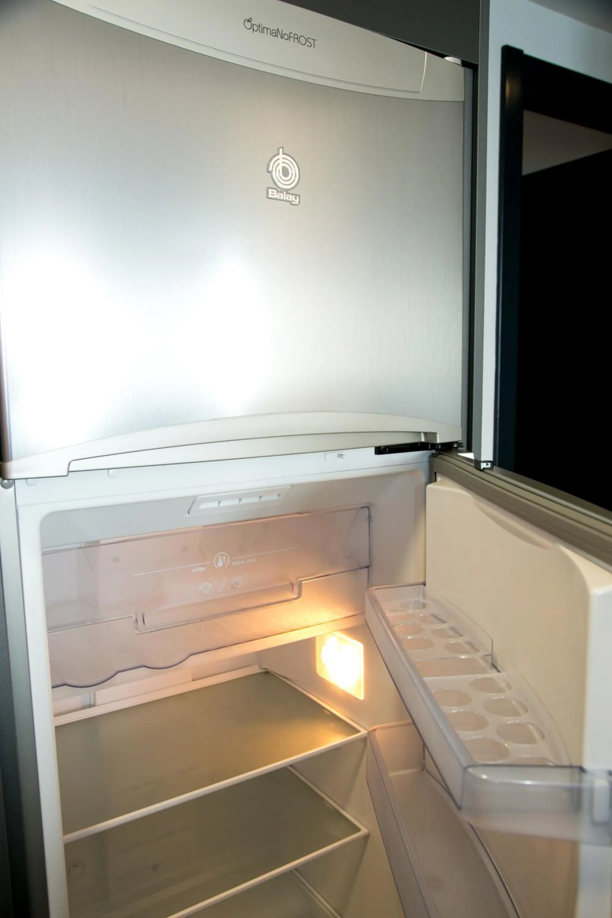 Other in Apartamentos Fuengirola Playa