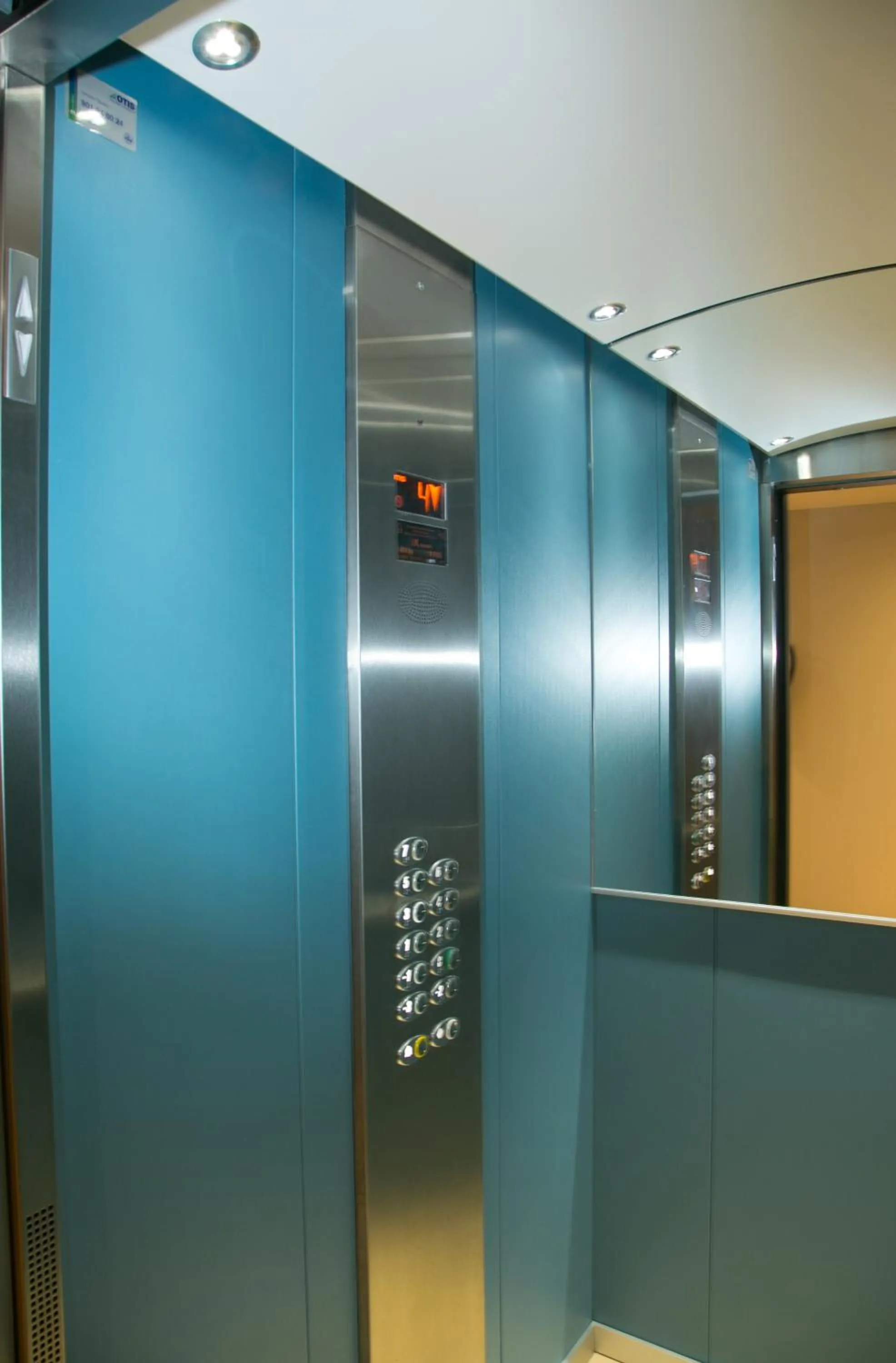 Other in Apartamentos Fuengirola Playa