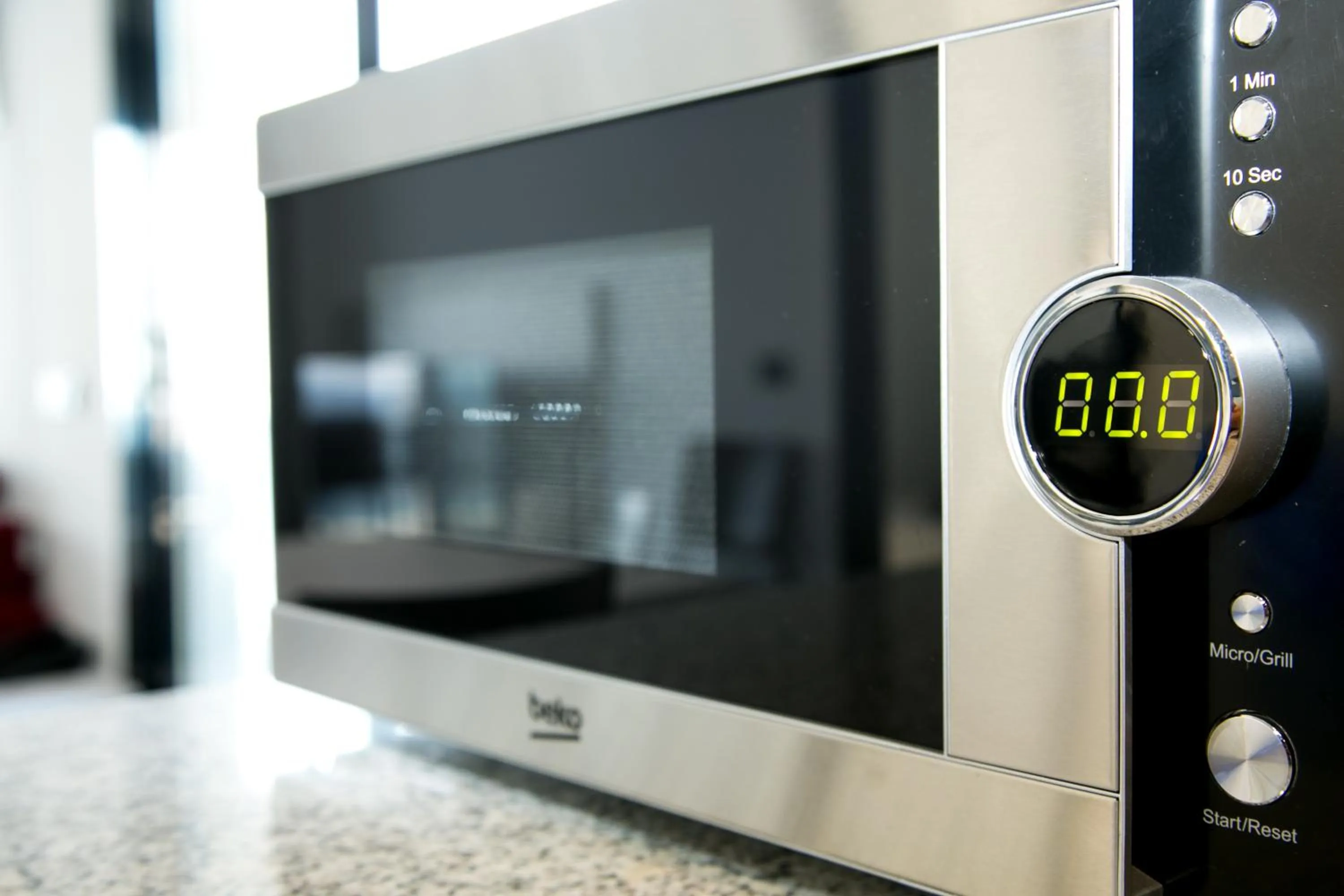 Other in Apartamentos Fuengirola Playa