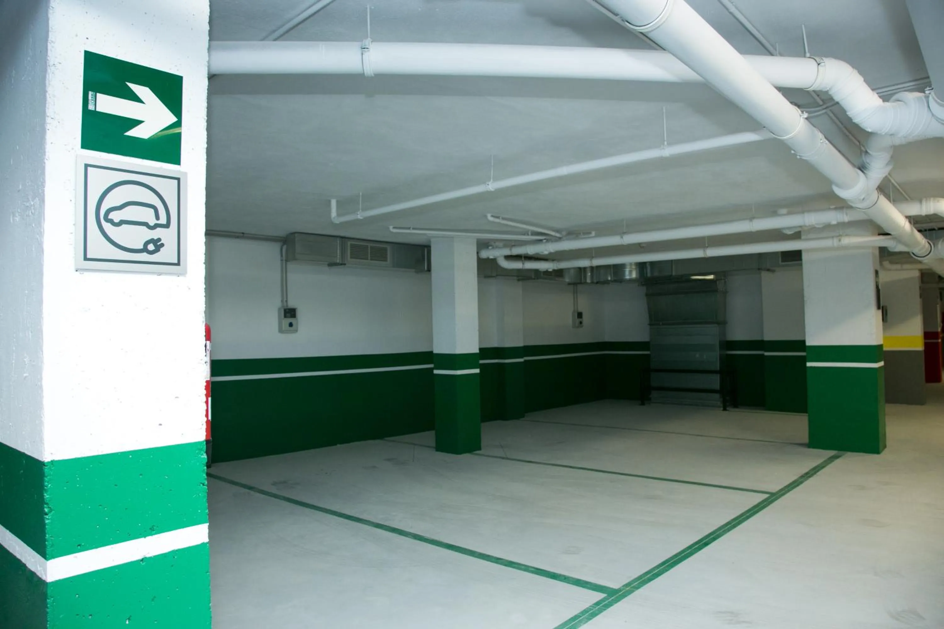 Other in Apartamentos Fuengirola Playa