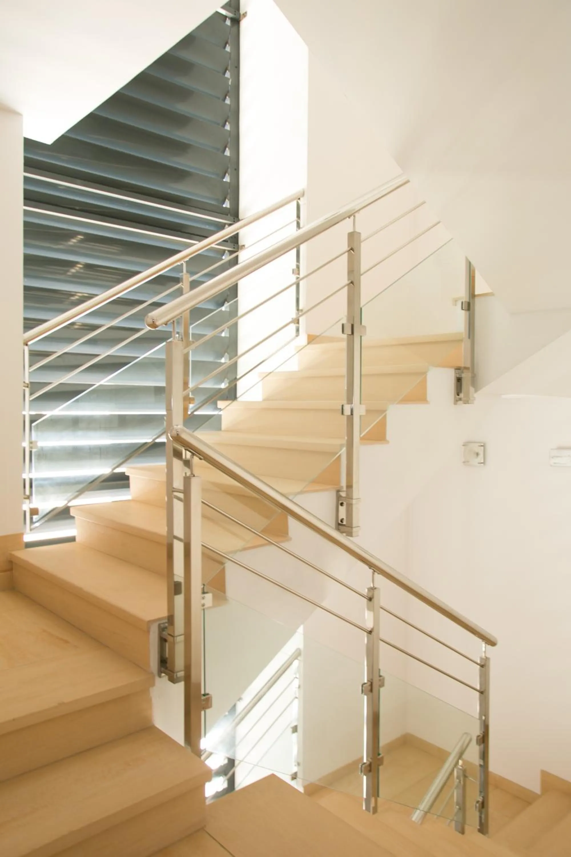 Decorative detail in Apartamentos Fuengirola Playa