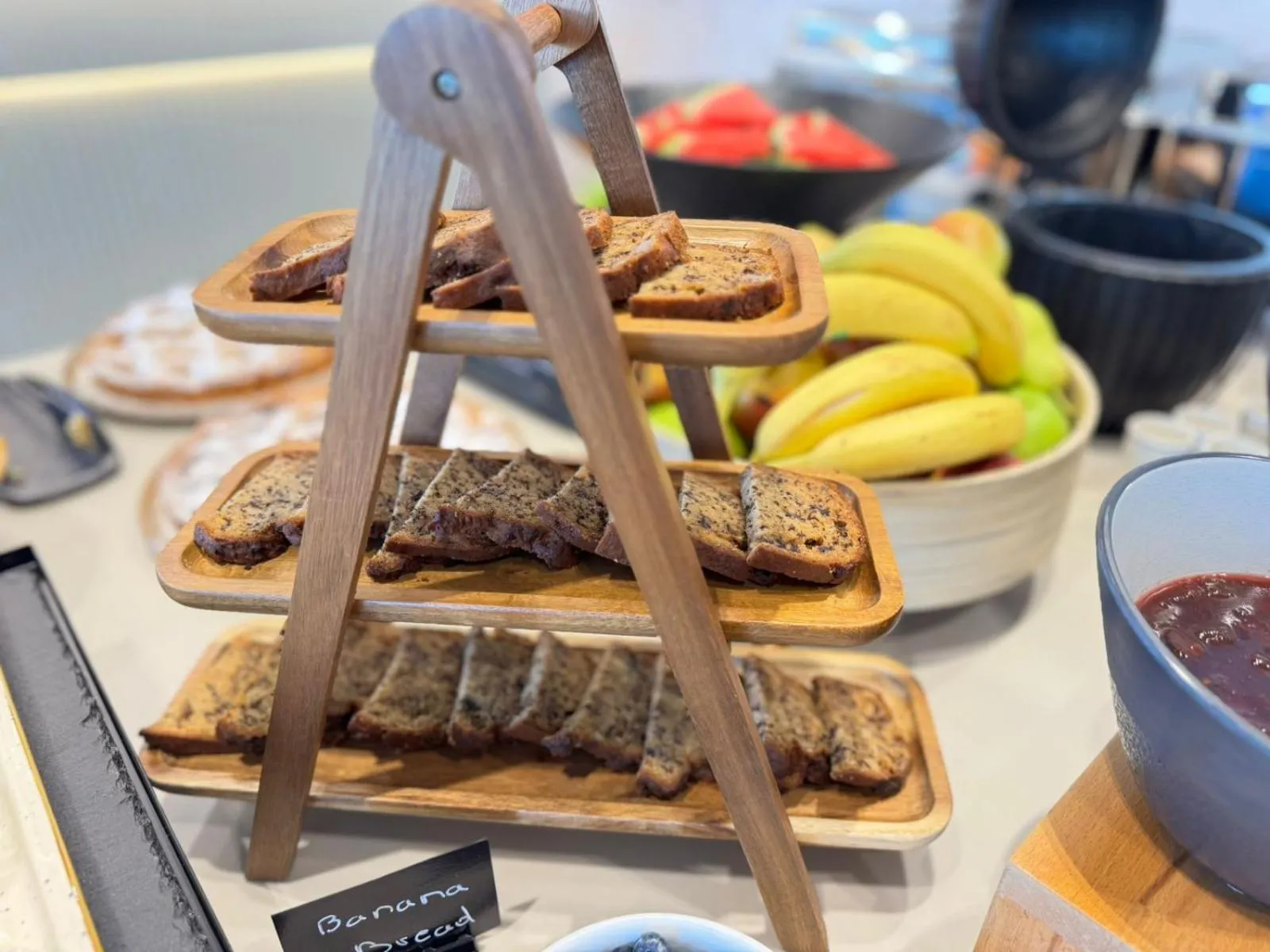 Muze Hotel
