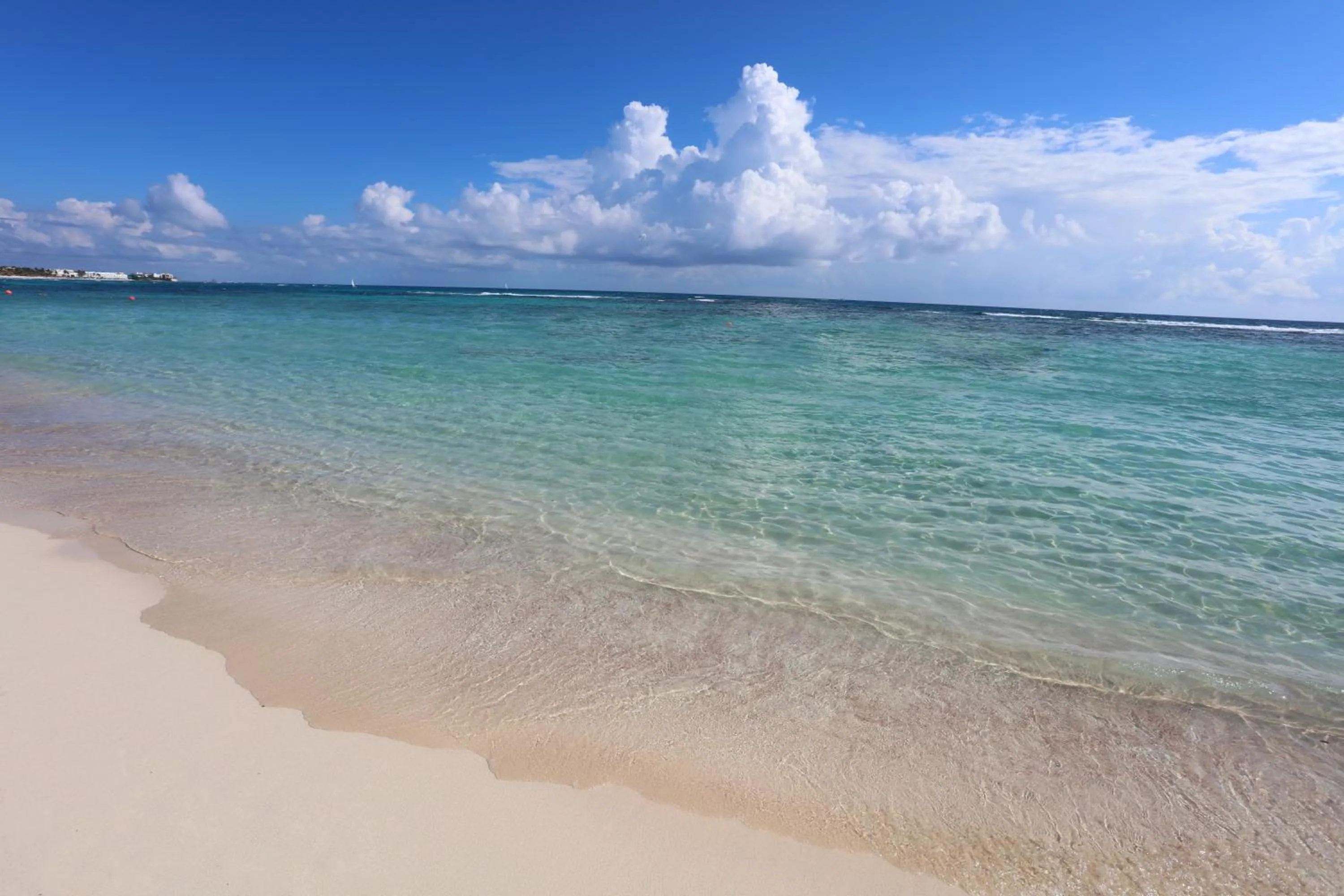 Bahia Principe Escape Tequila - Adults Only All Inclusive - Brand New Hotel