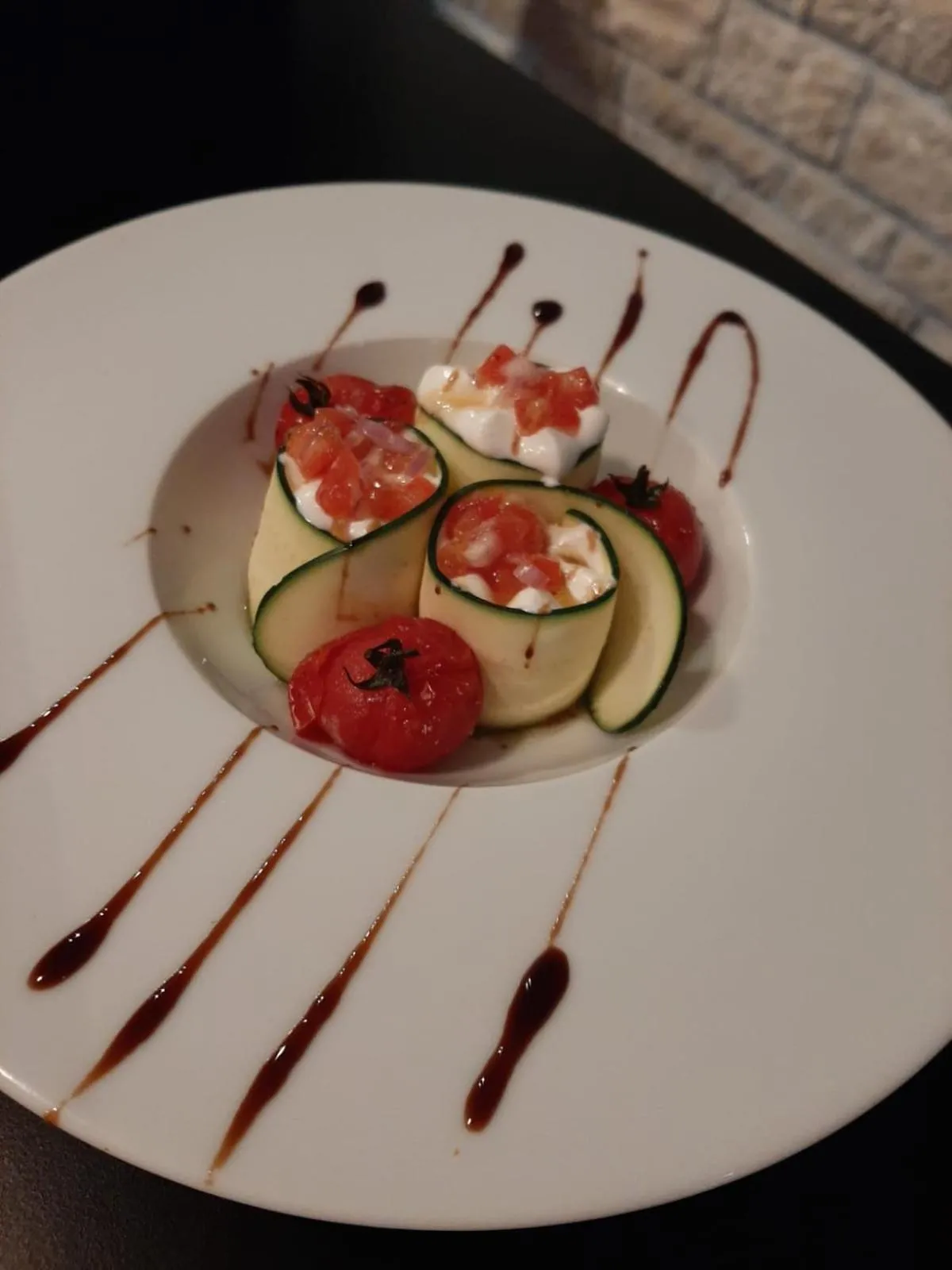 Hôtel-Restaurant Le Lion d'Or