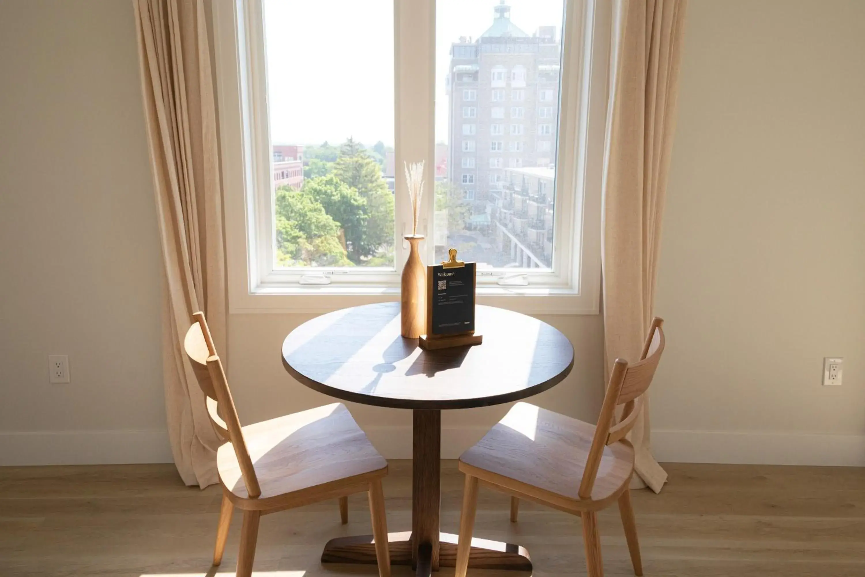 Bay View One Bedroom Suite (Self Check-in with Virtual Front Desk) in Boardwalk Suites & Residences By Kasa Bay View One Bedroom Suite (Self Check-in with Virtual Front Desk) in Boardwalk Suites & Residences By Kasa