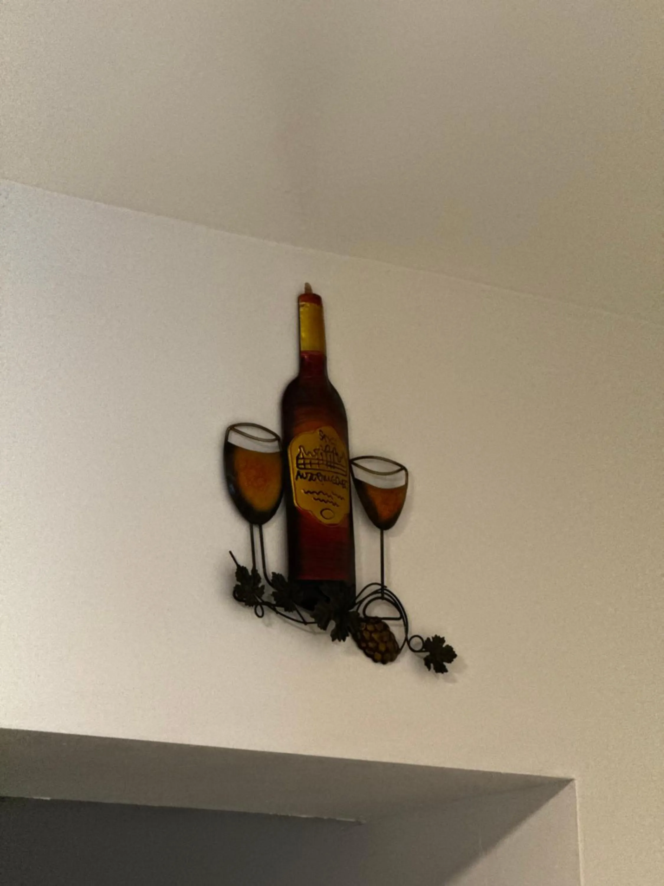 Bedroom in OYO Unique Guestroom - Farnworth, Easy Access to Bolton