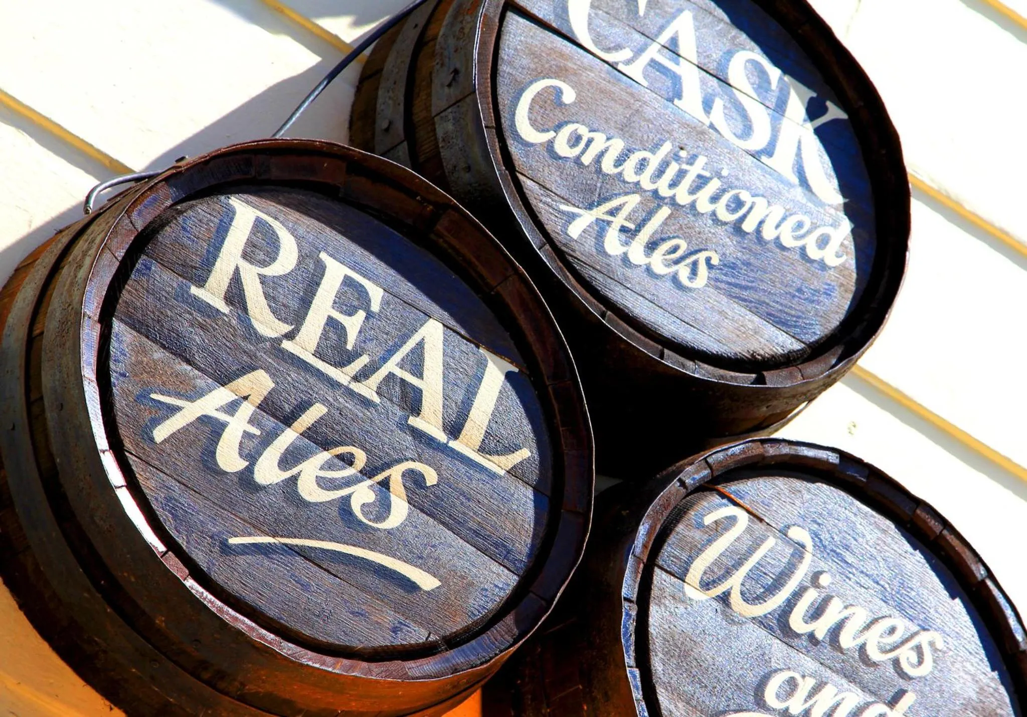 Nearby landmark in Hotel Indigo York by IHG