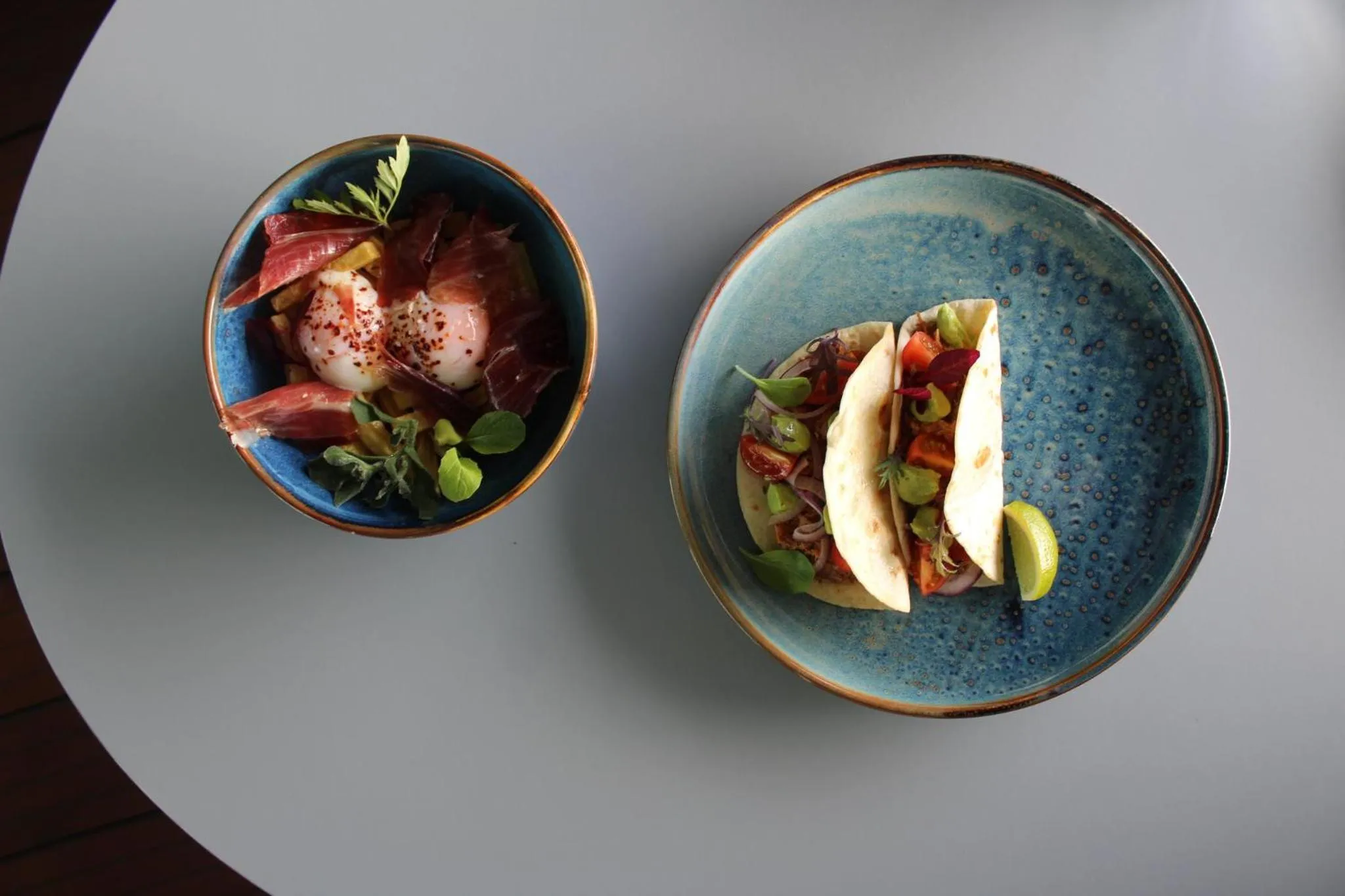 Restaurant/places to eat in InterContinental Cascais-Estoril by IHG