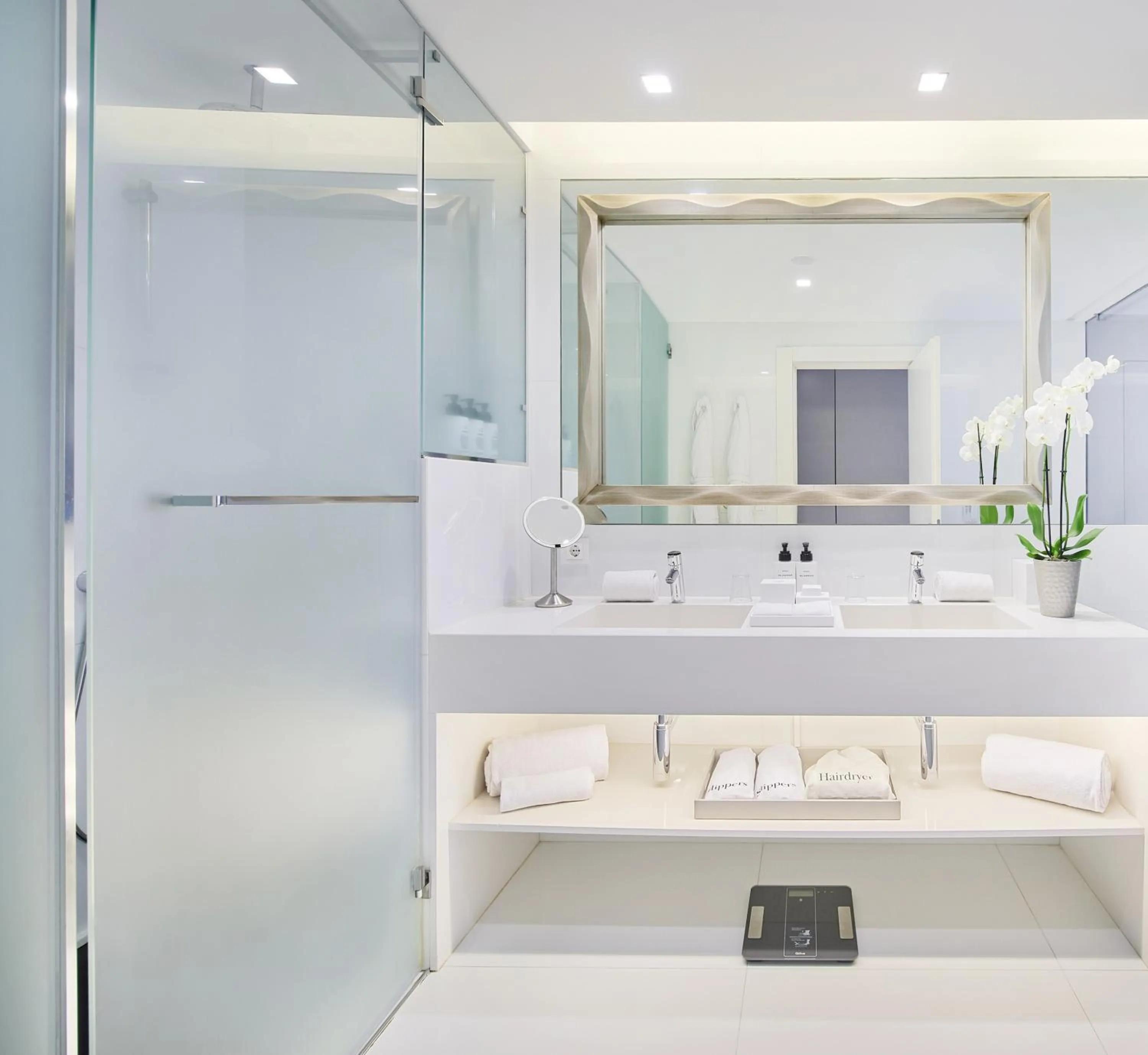 InterContinental Cascais-Estoril by IHG