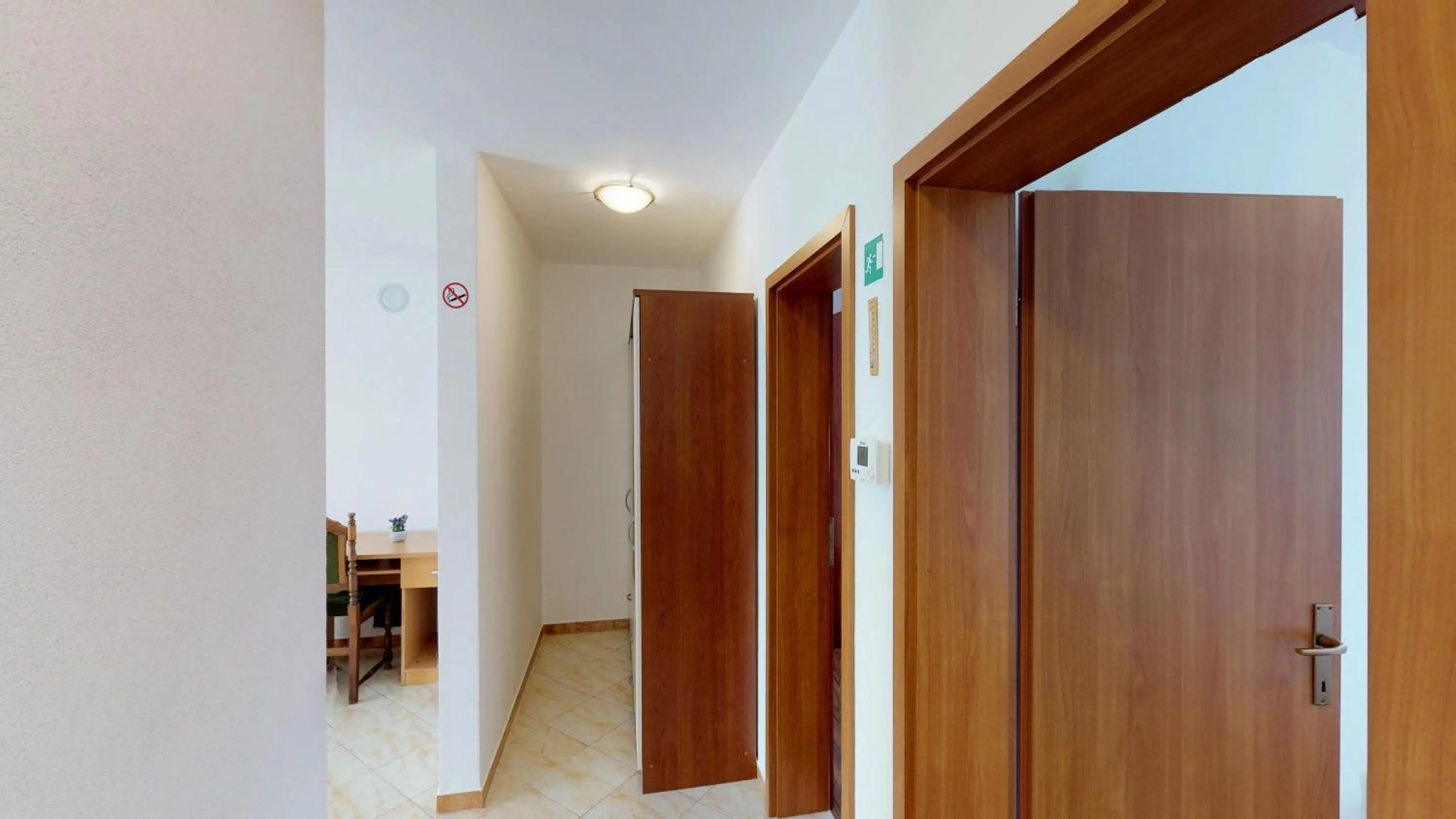 Apartments Goga
