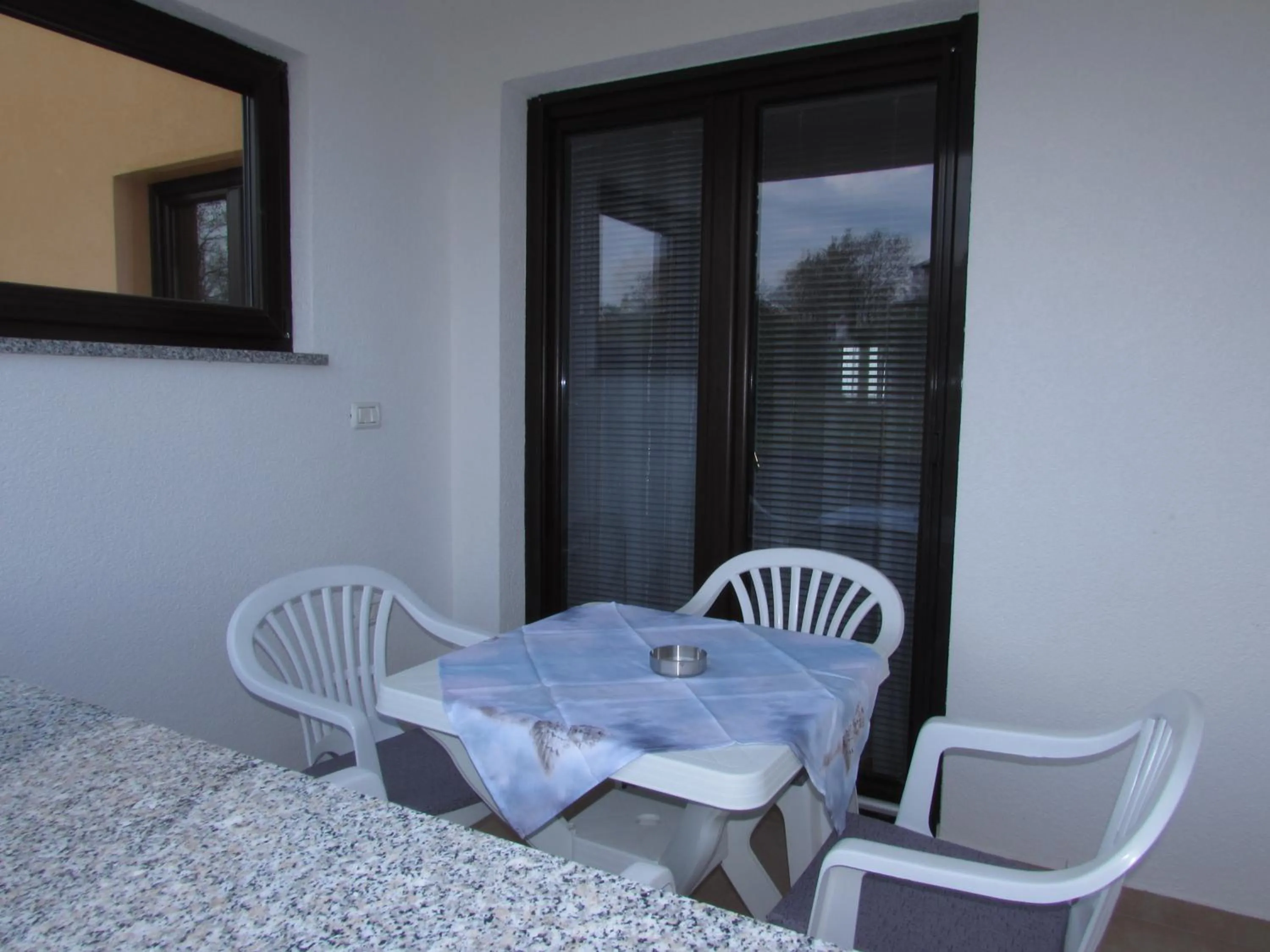 Apartments Goga