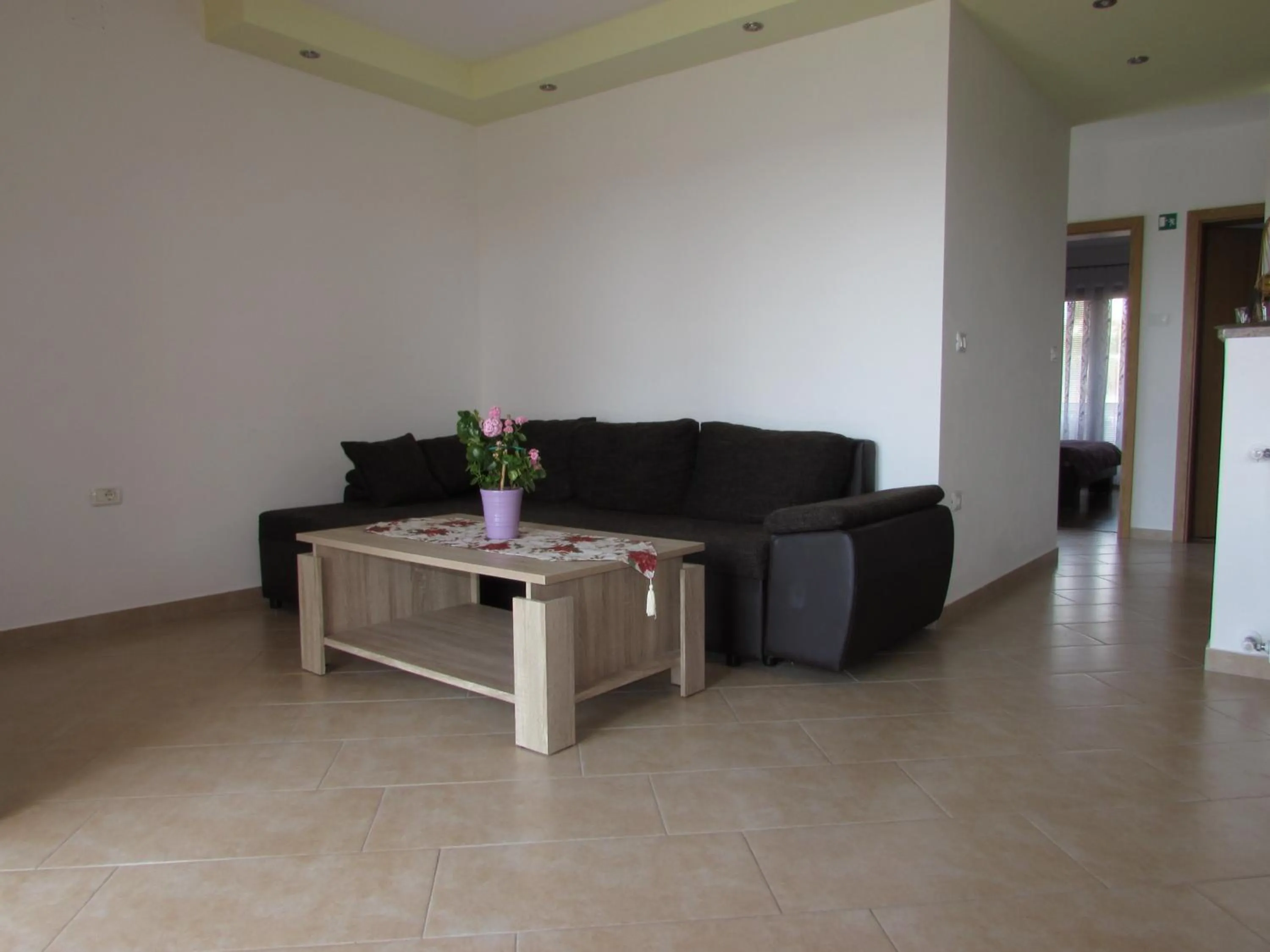 Apartments Goga