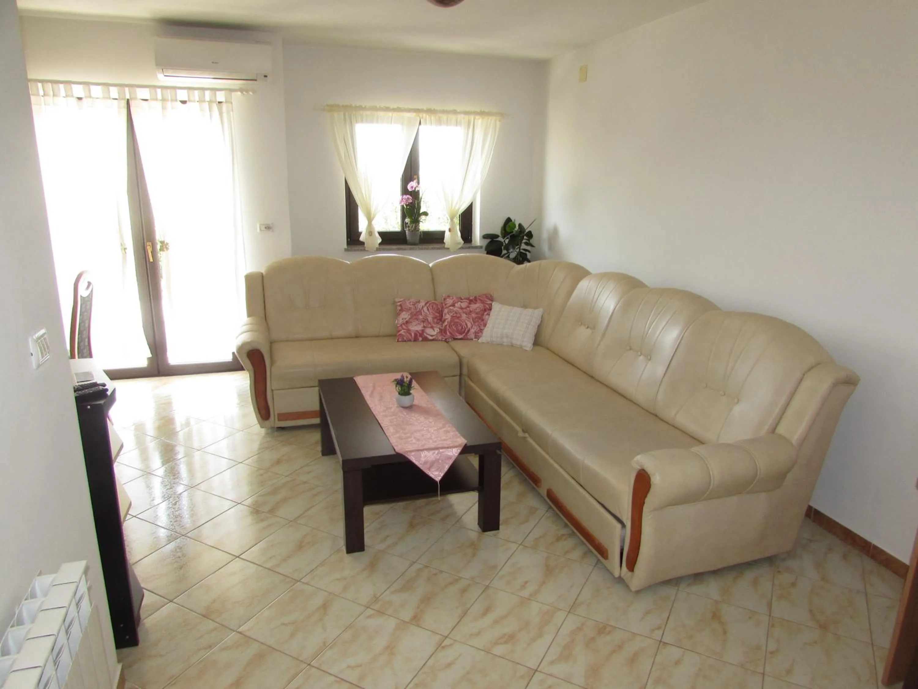 Apartments Goga