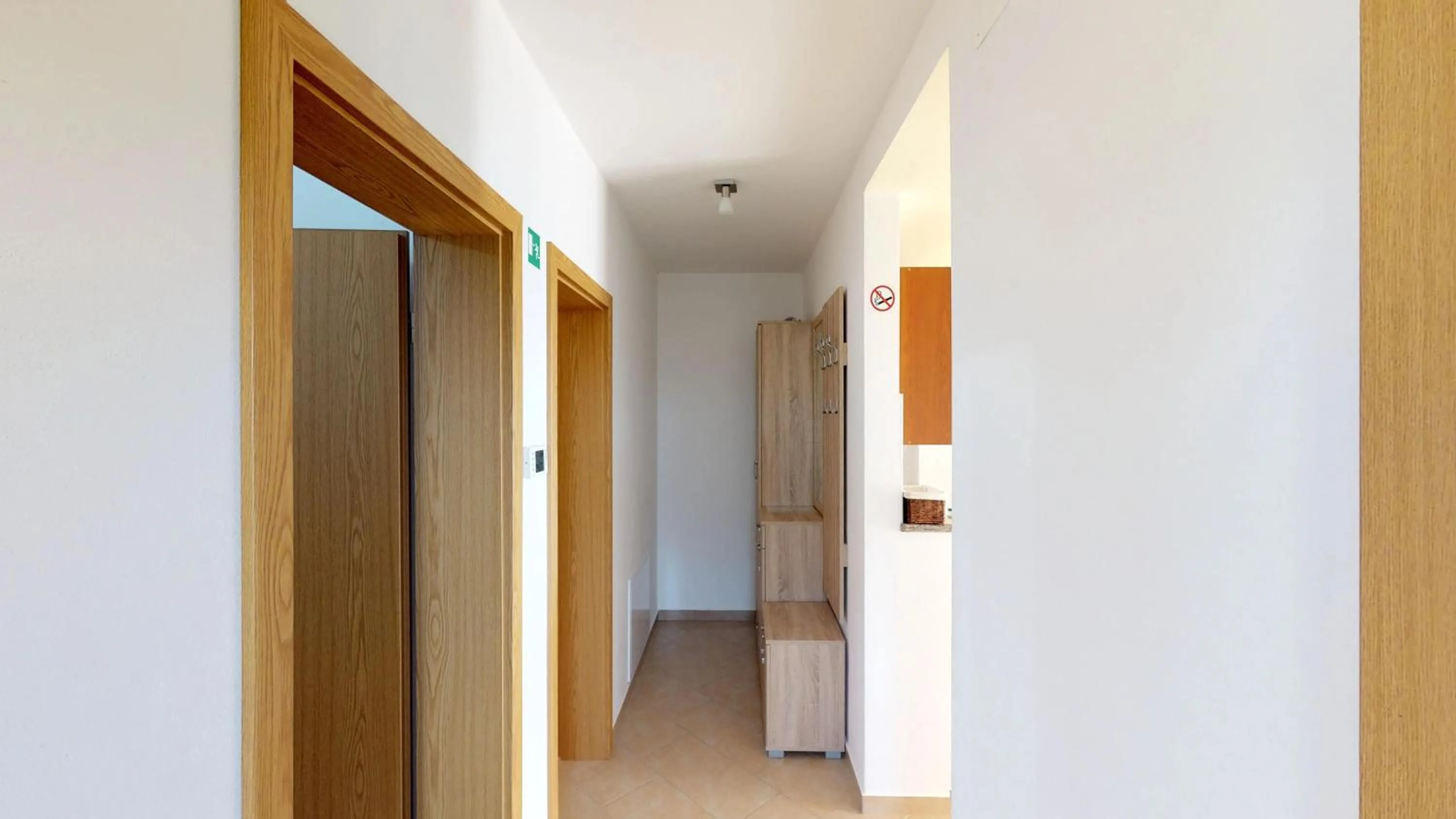 Apartments Goga