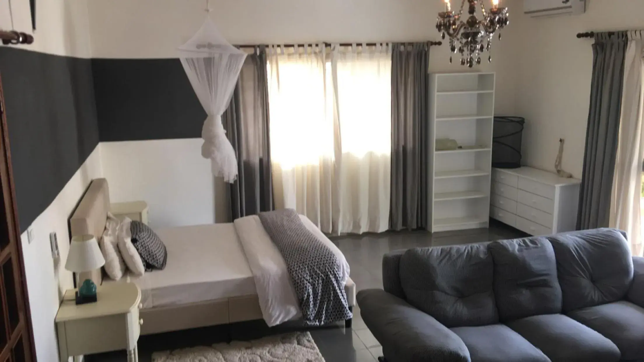 Hotel Le Littoral Des Almadies Hotel Le Littoral Des Almadies