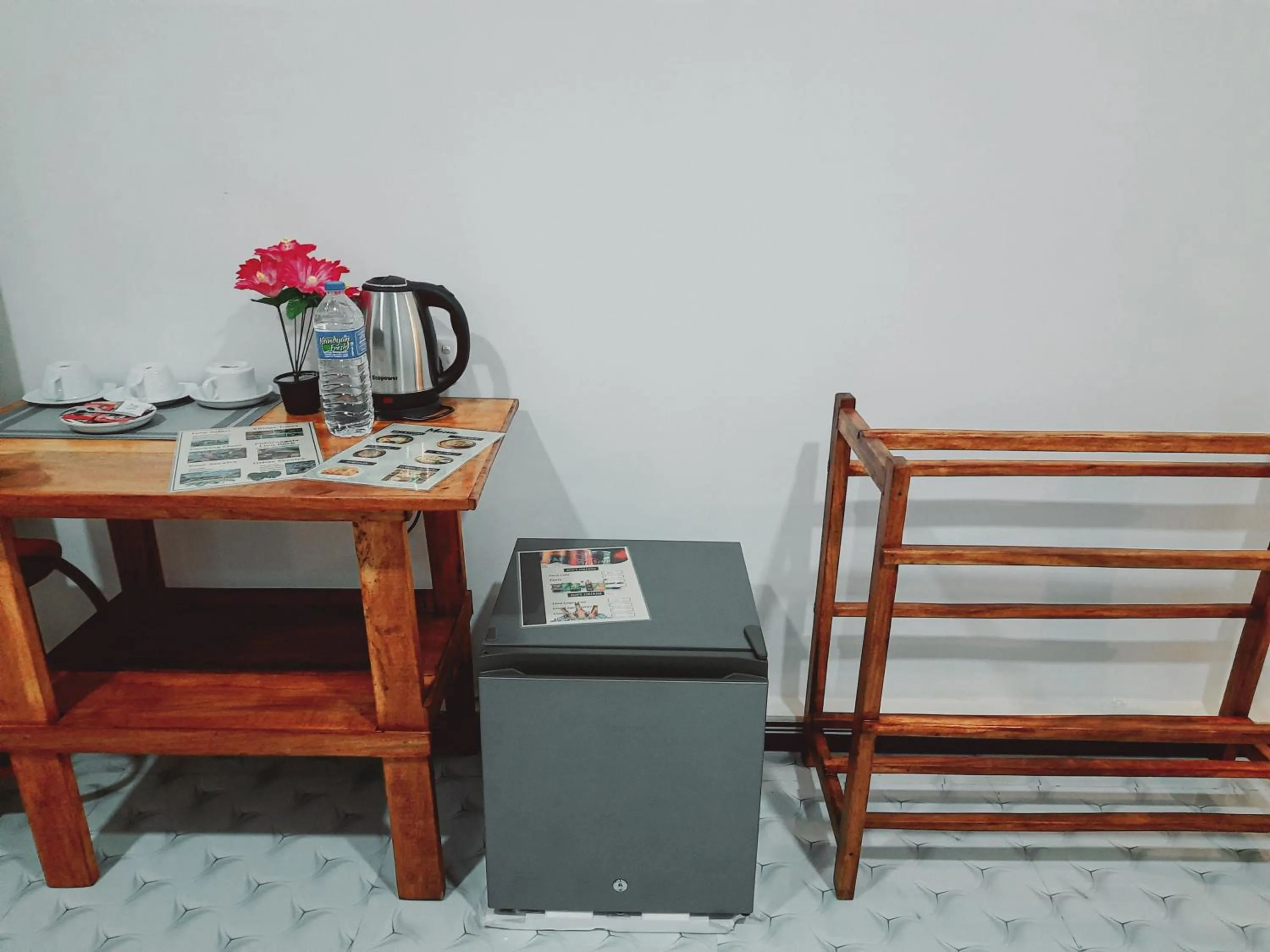 Sigiri Dasa Home stay