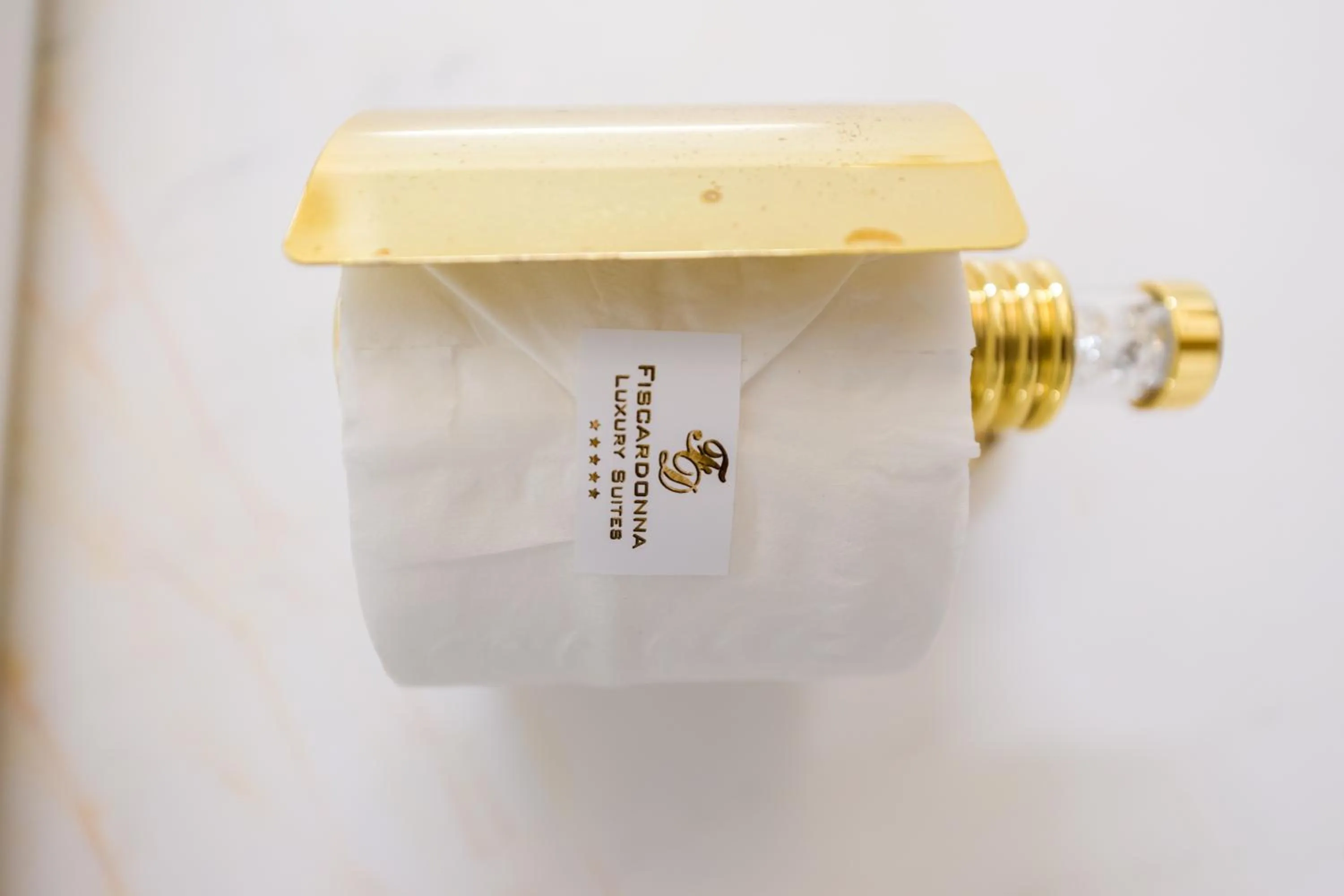 Other in Fiscardonna Luxury Suites