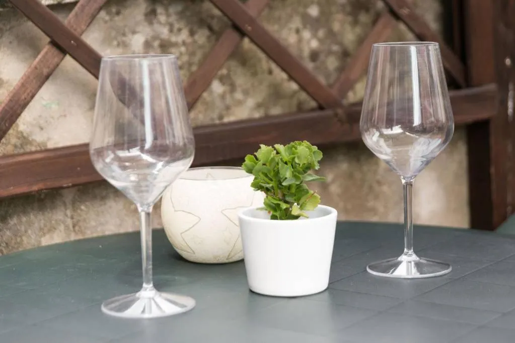 Other in Residenza Quaggio Ca' Grimani