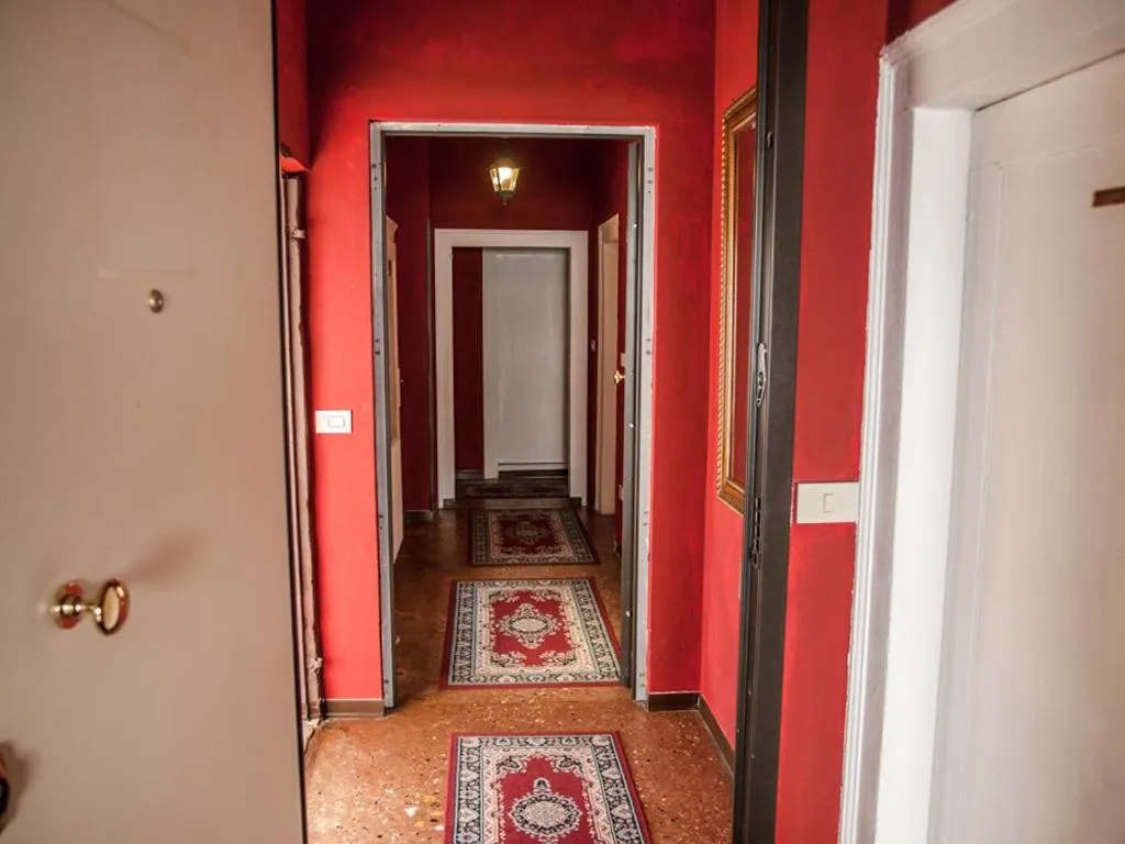 Other in Residenza Quaggio Ca' Grimani