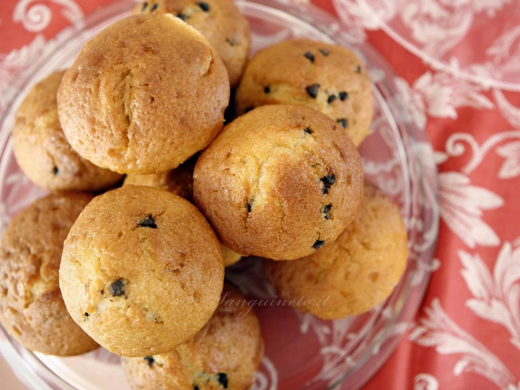 Restaurant/places to eat in Agriturismo Sanguineto