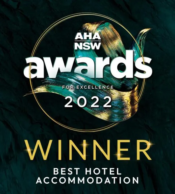 Grand Hotel and Studios