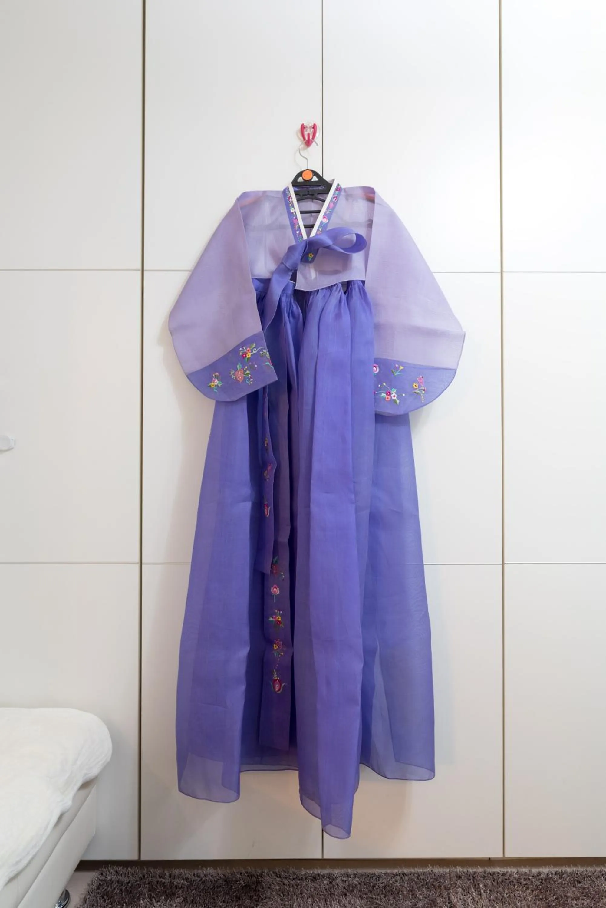 Other in Garosugil Homestay - Female Only